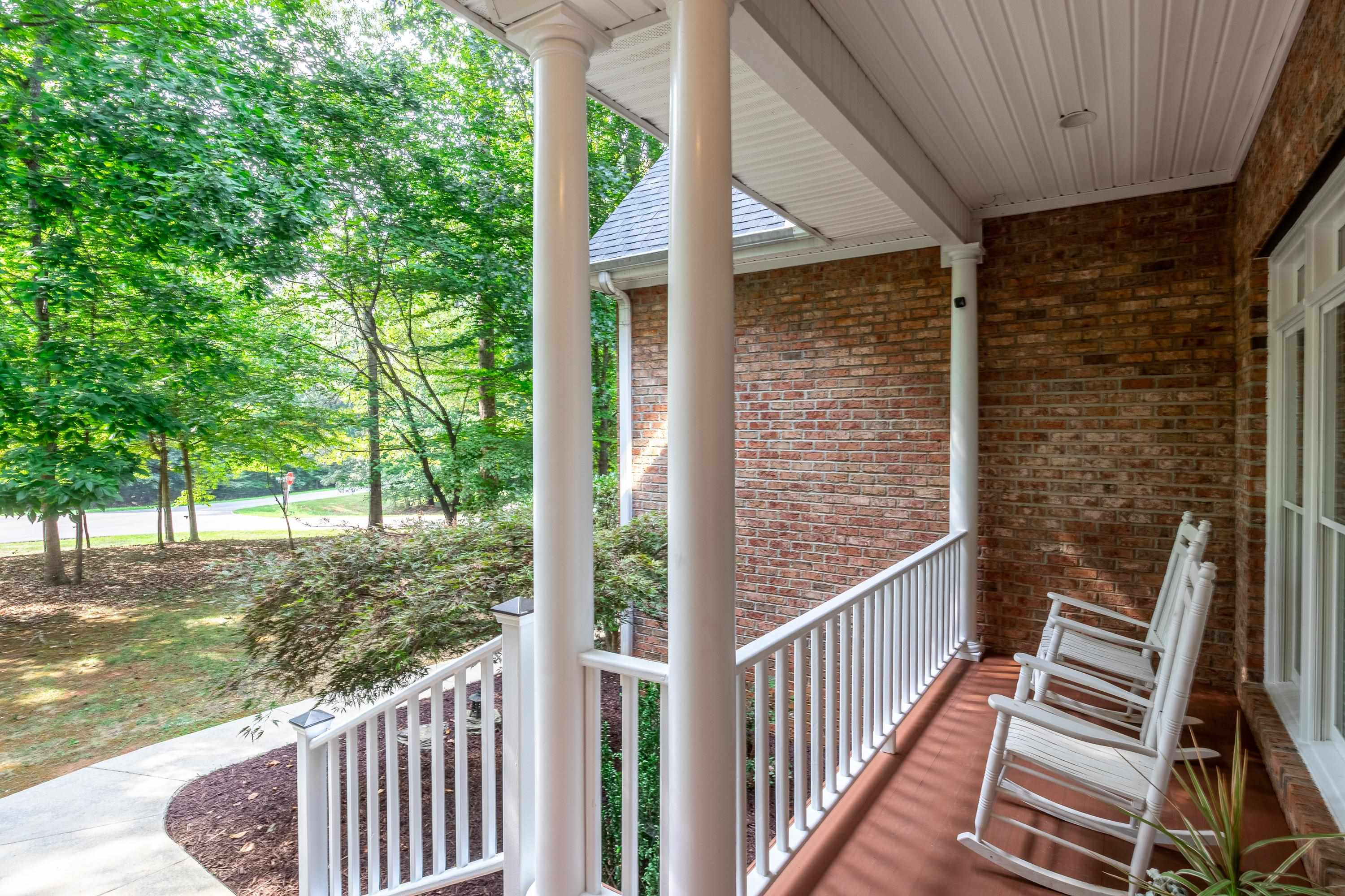 1621 Spring Lily Lane