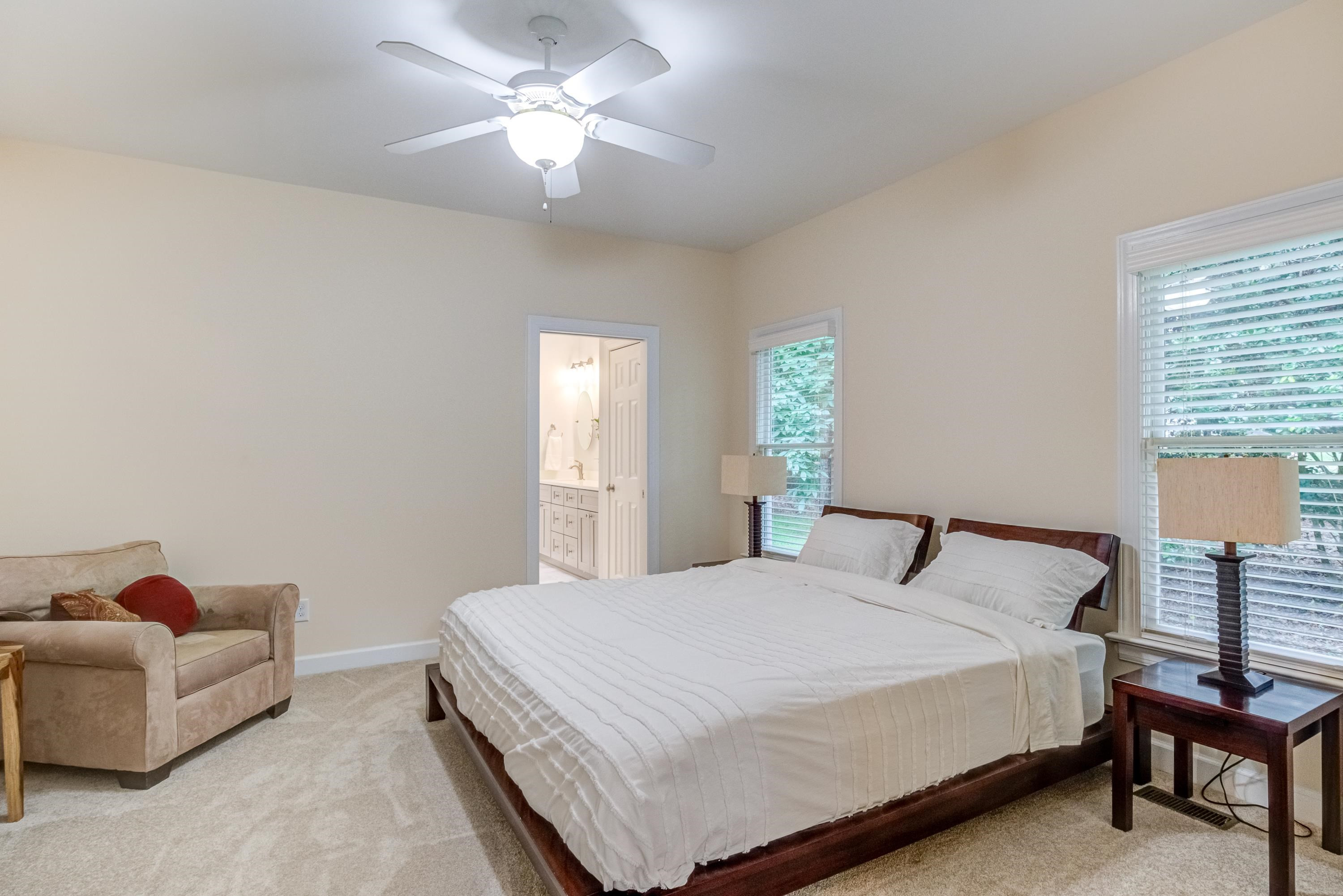 1621 Spring Lily Lane