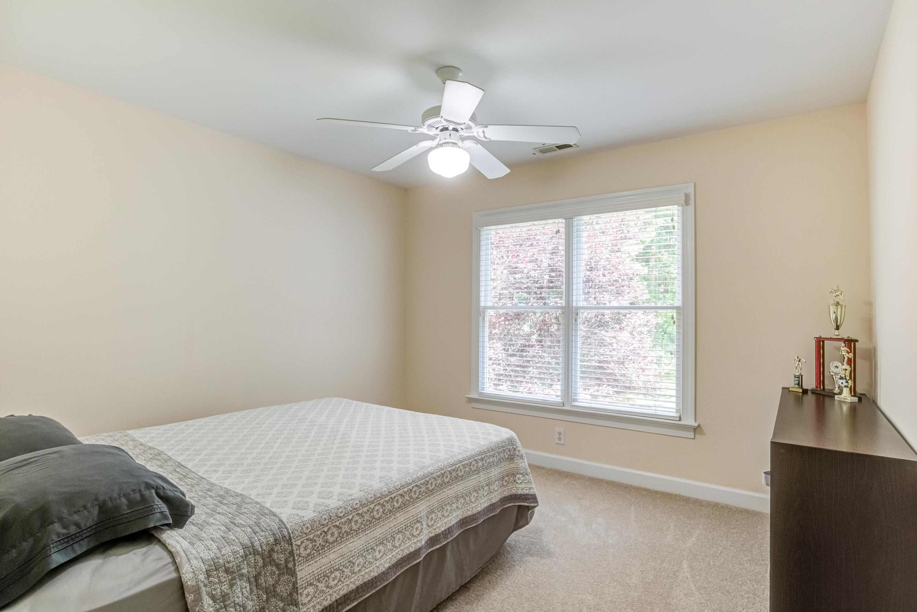 1621 Spring Lily Lane