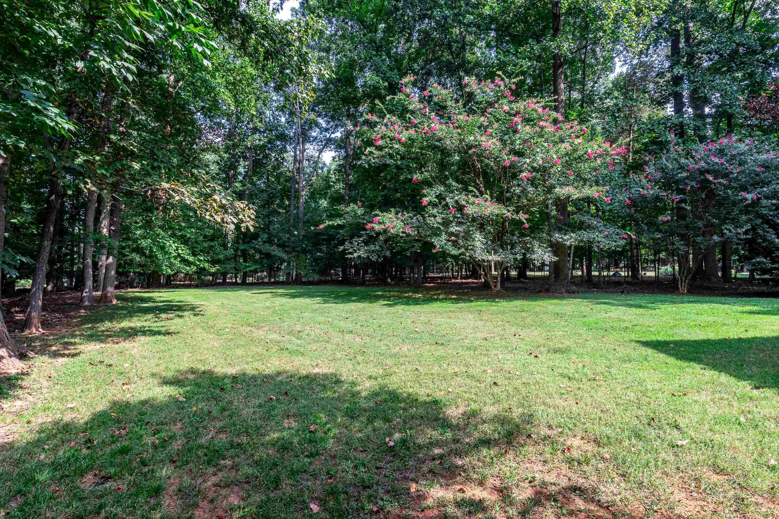 1621 Spring Lily Lane