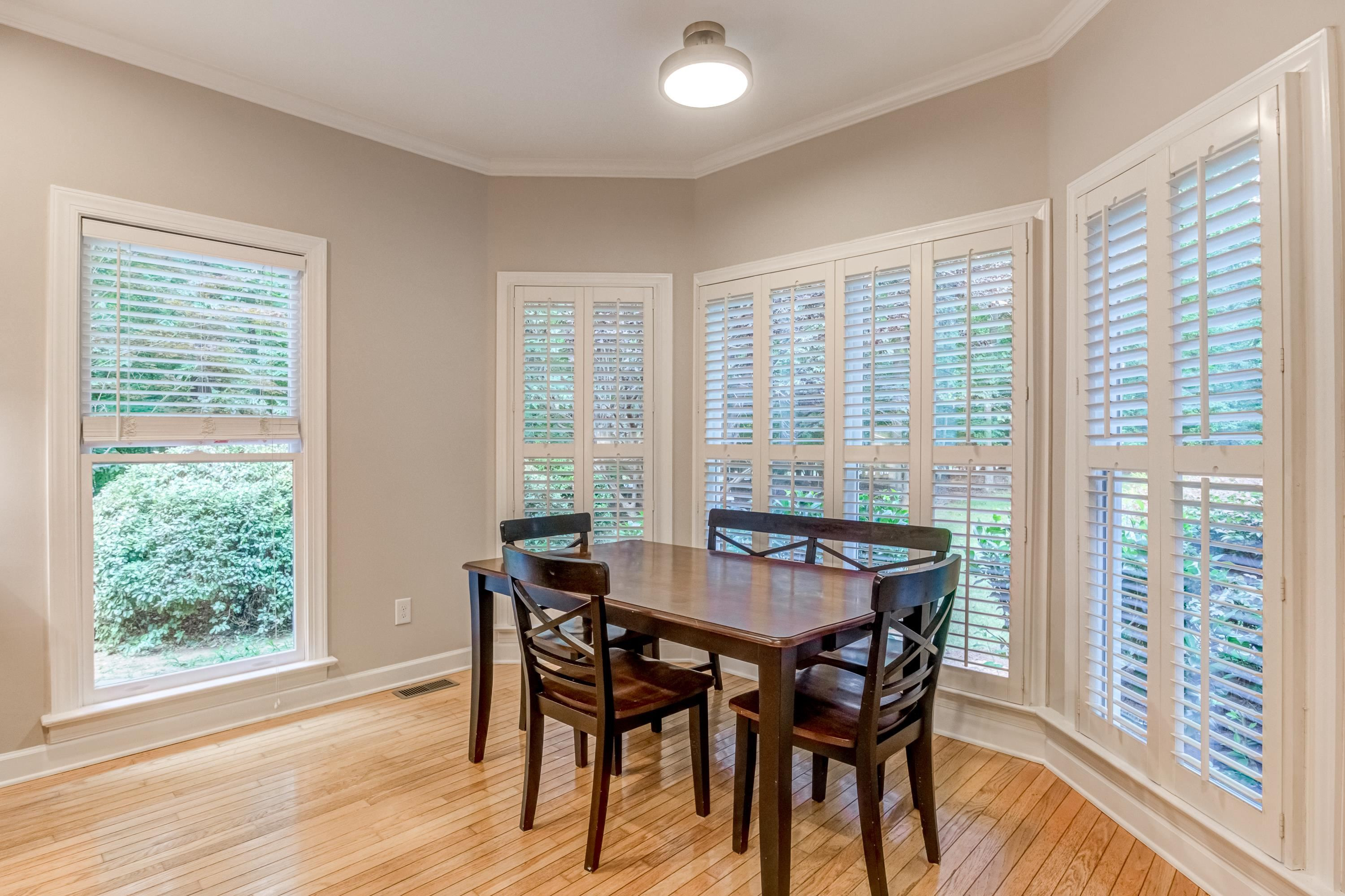 1621 Spring Lily Lane