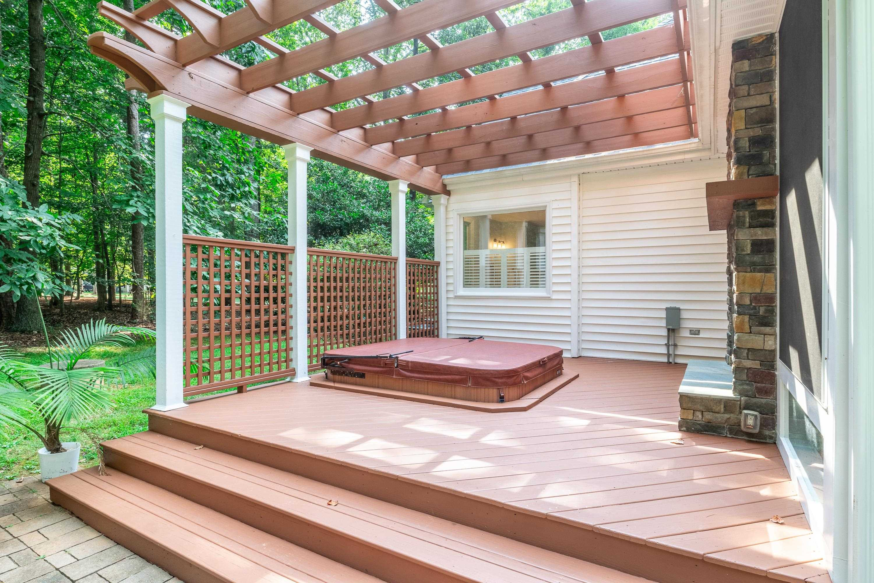 1621 Spring Lily Lane