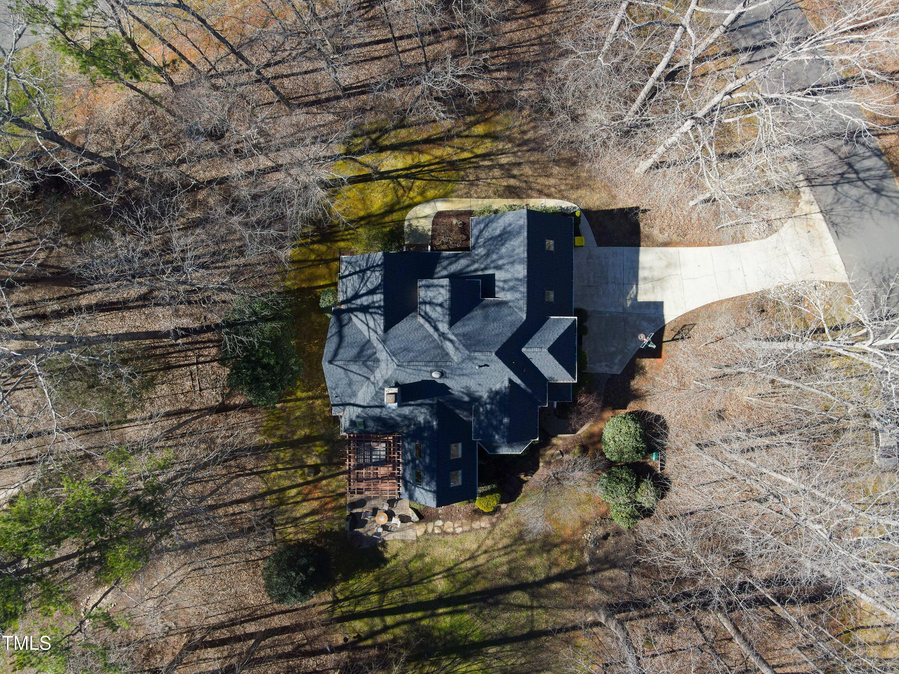 1621 Spring Lily Lane