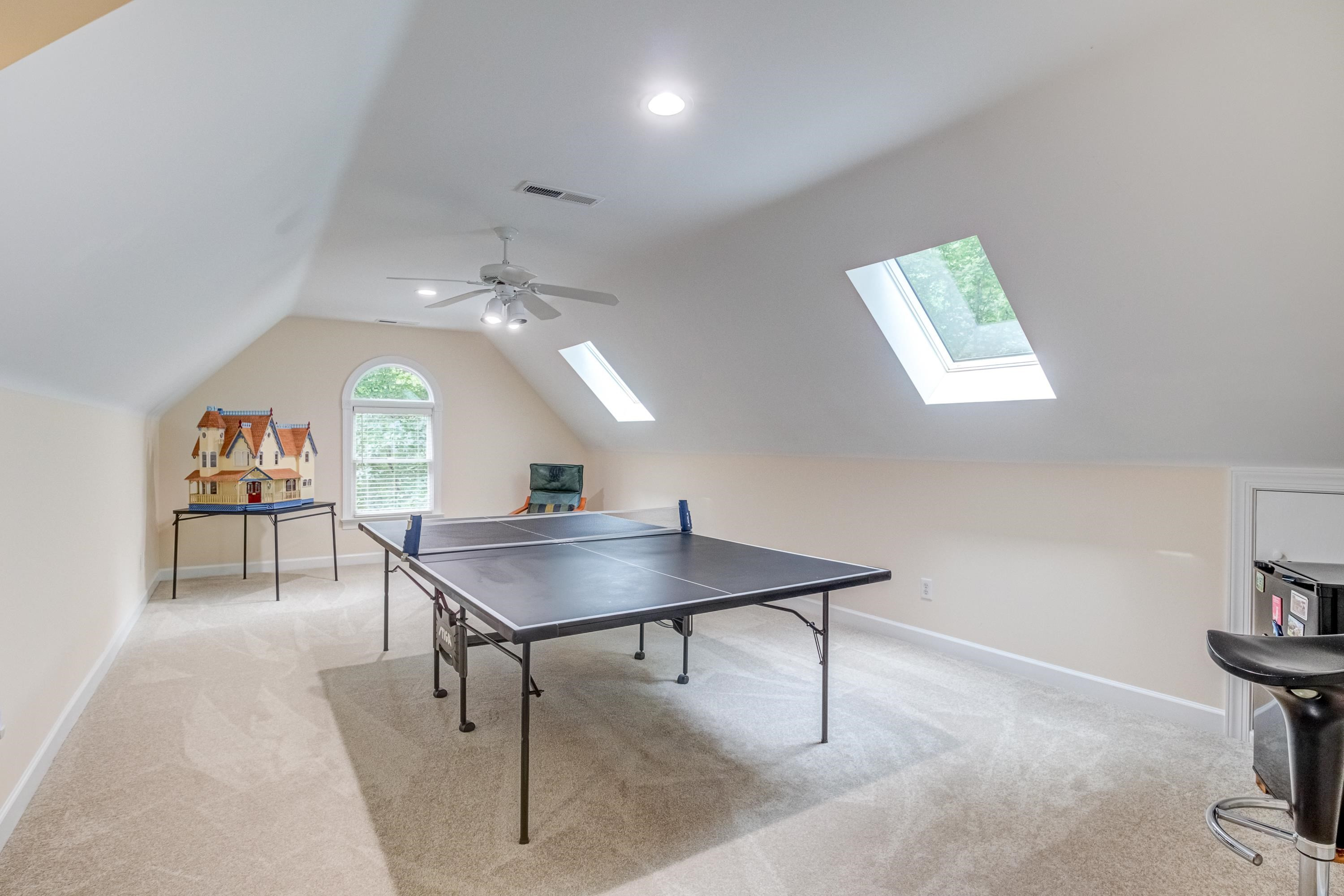 1621 Spring Lily Lane
