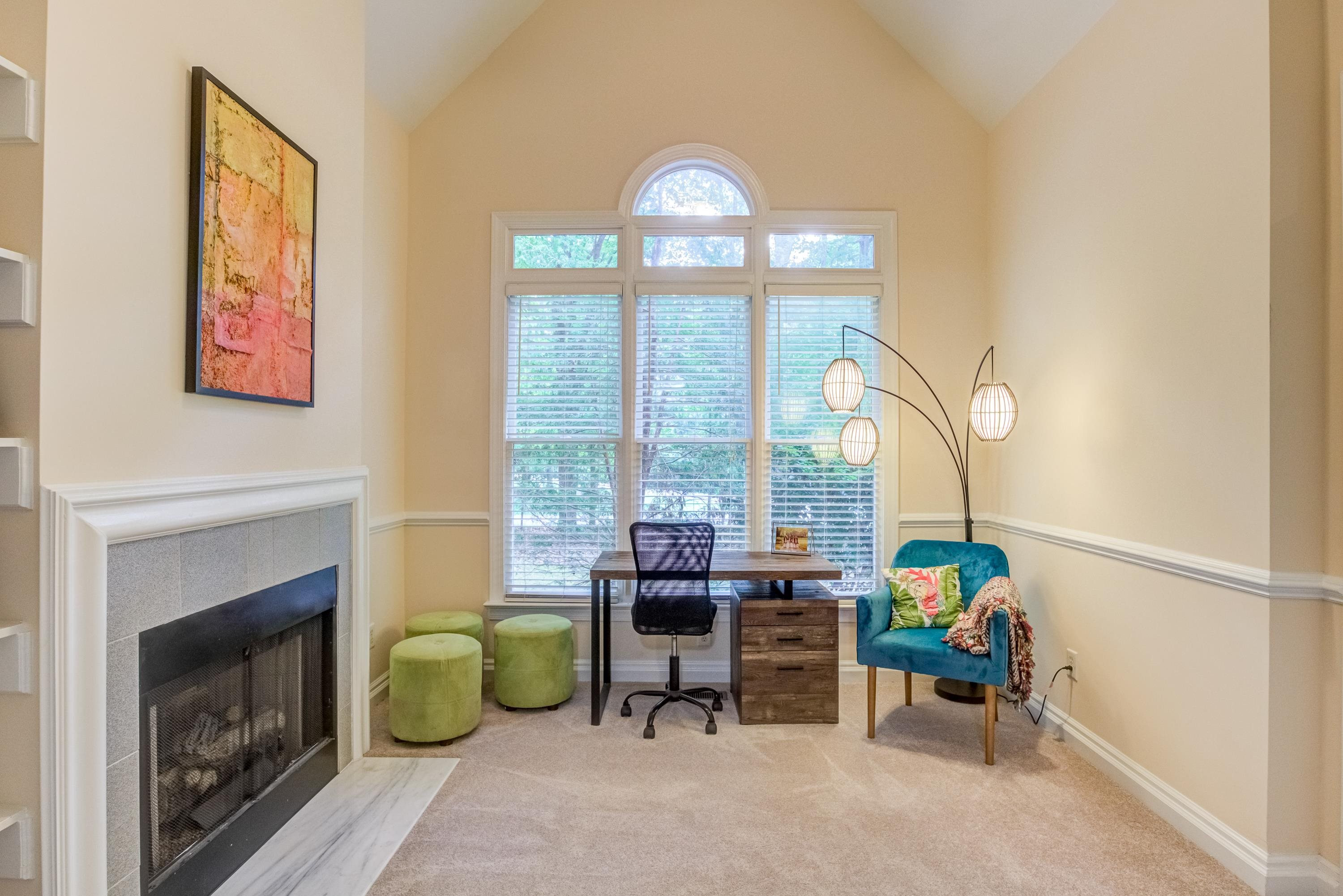 1621 Spring Lily Lane