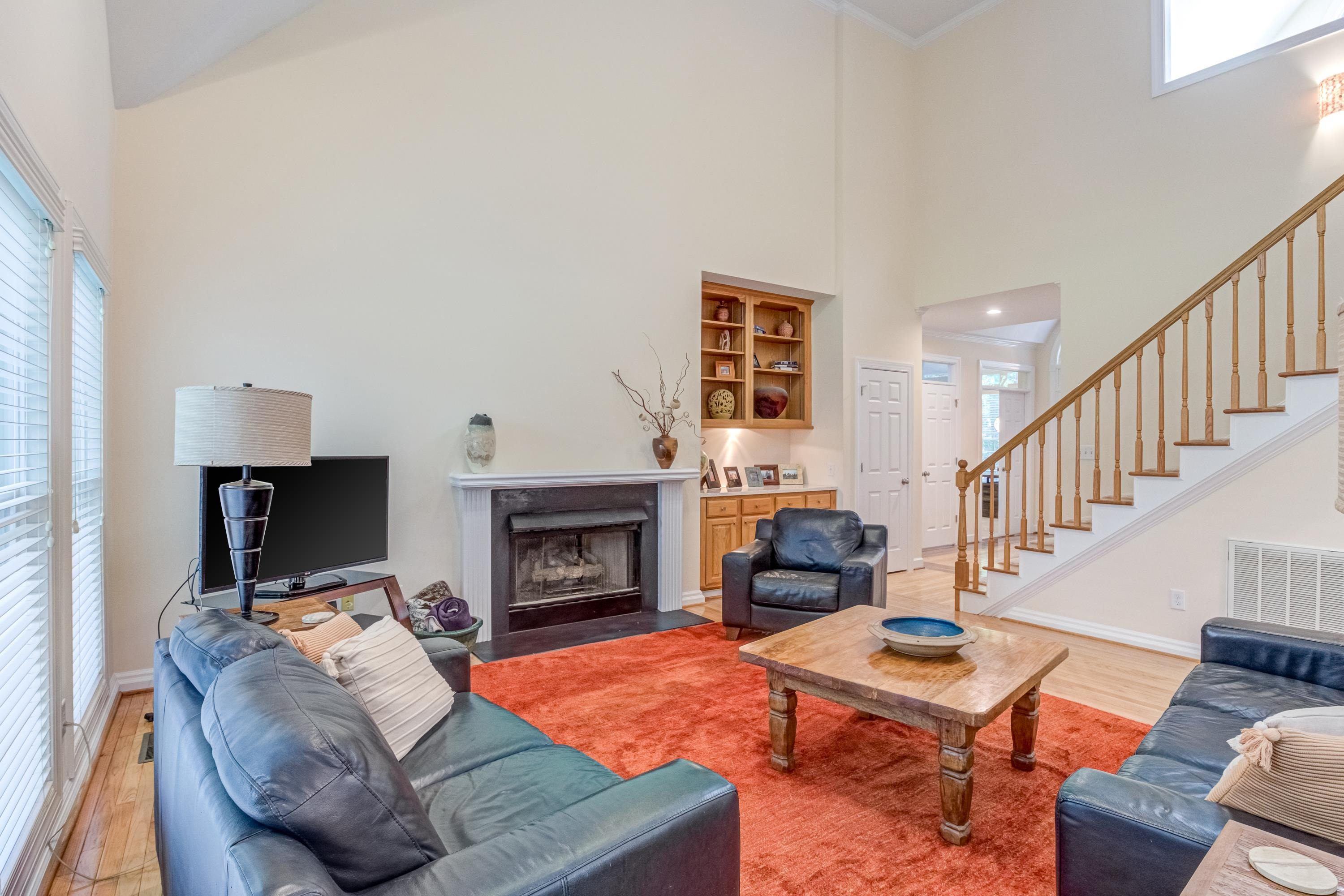 1621 Spring Lily Lane