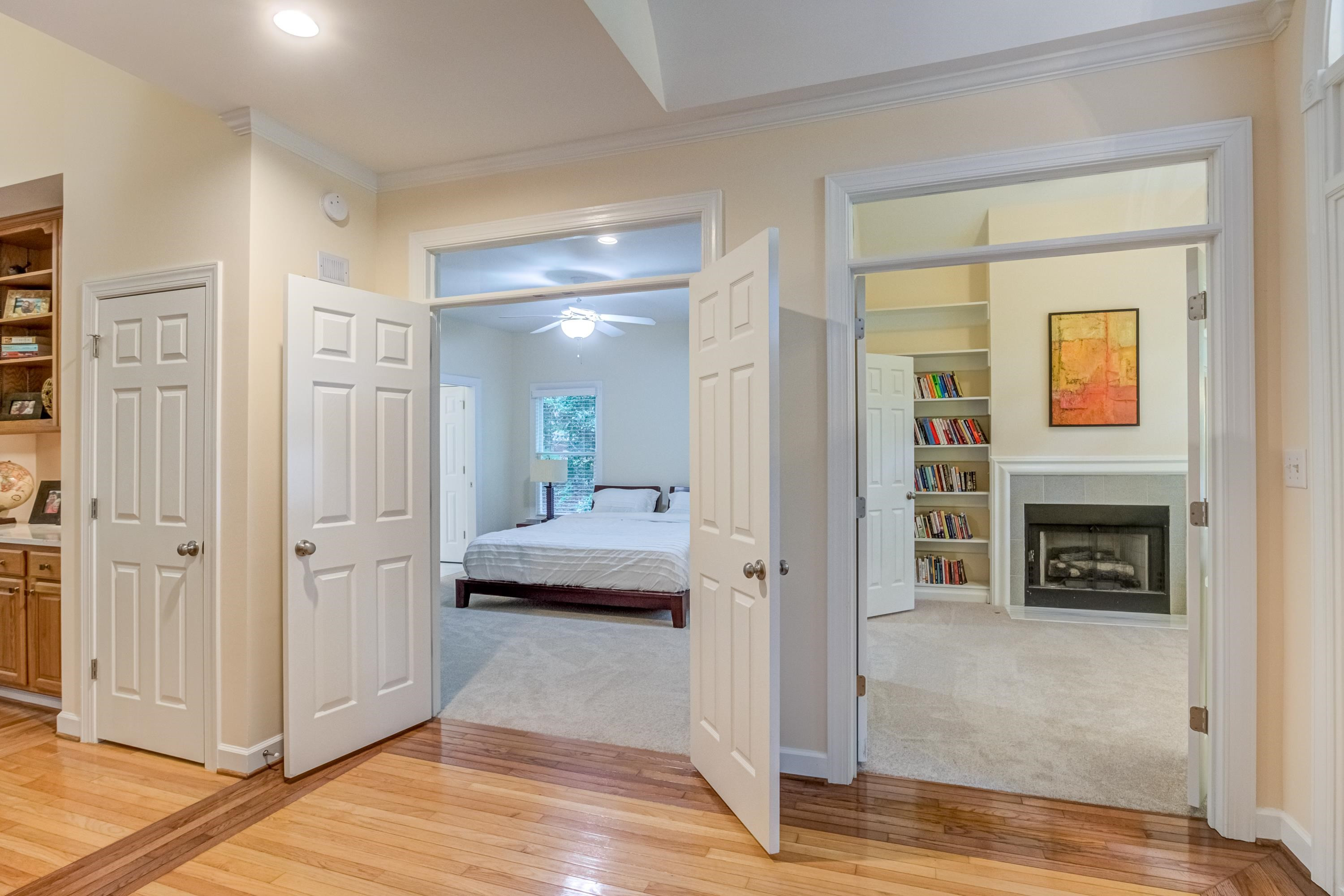 1621 Spring Lily Lane