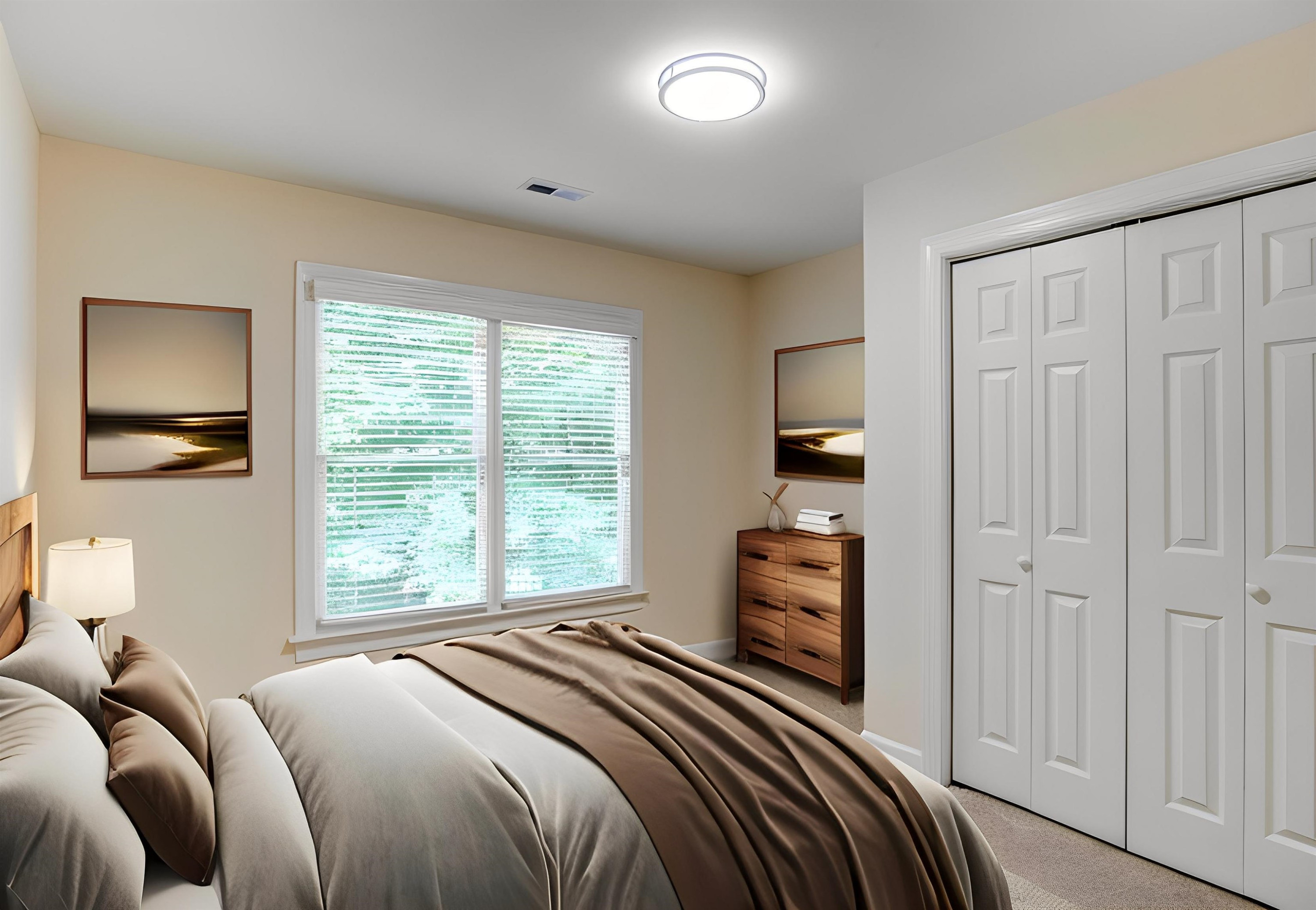 1621 Spring Lily Lane