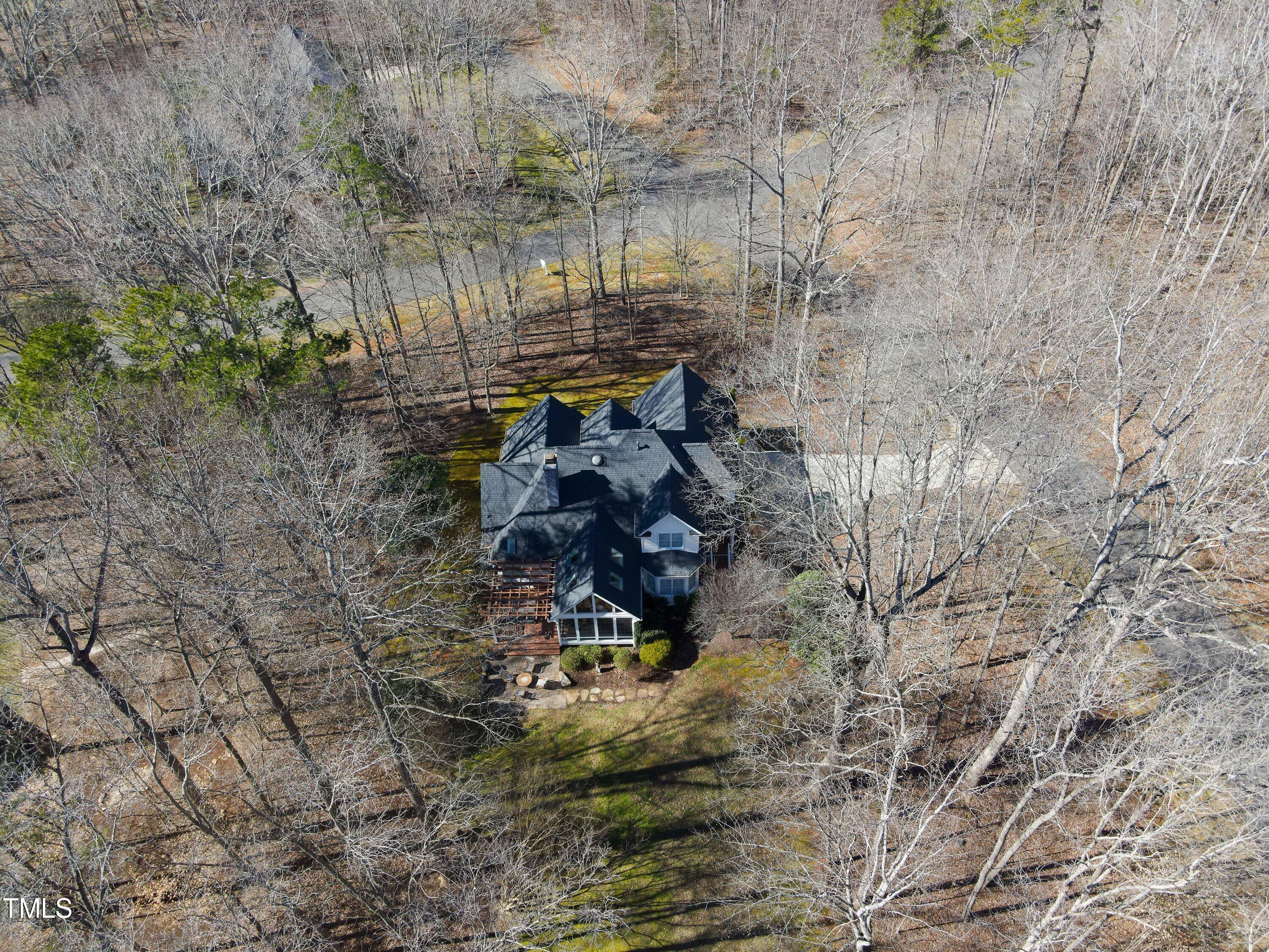 1621 Spring Lily Lane