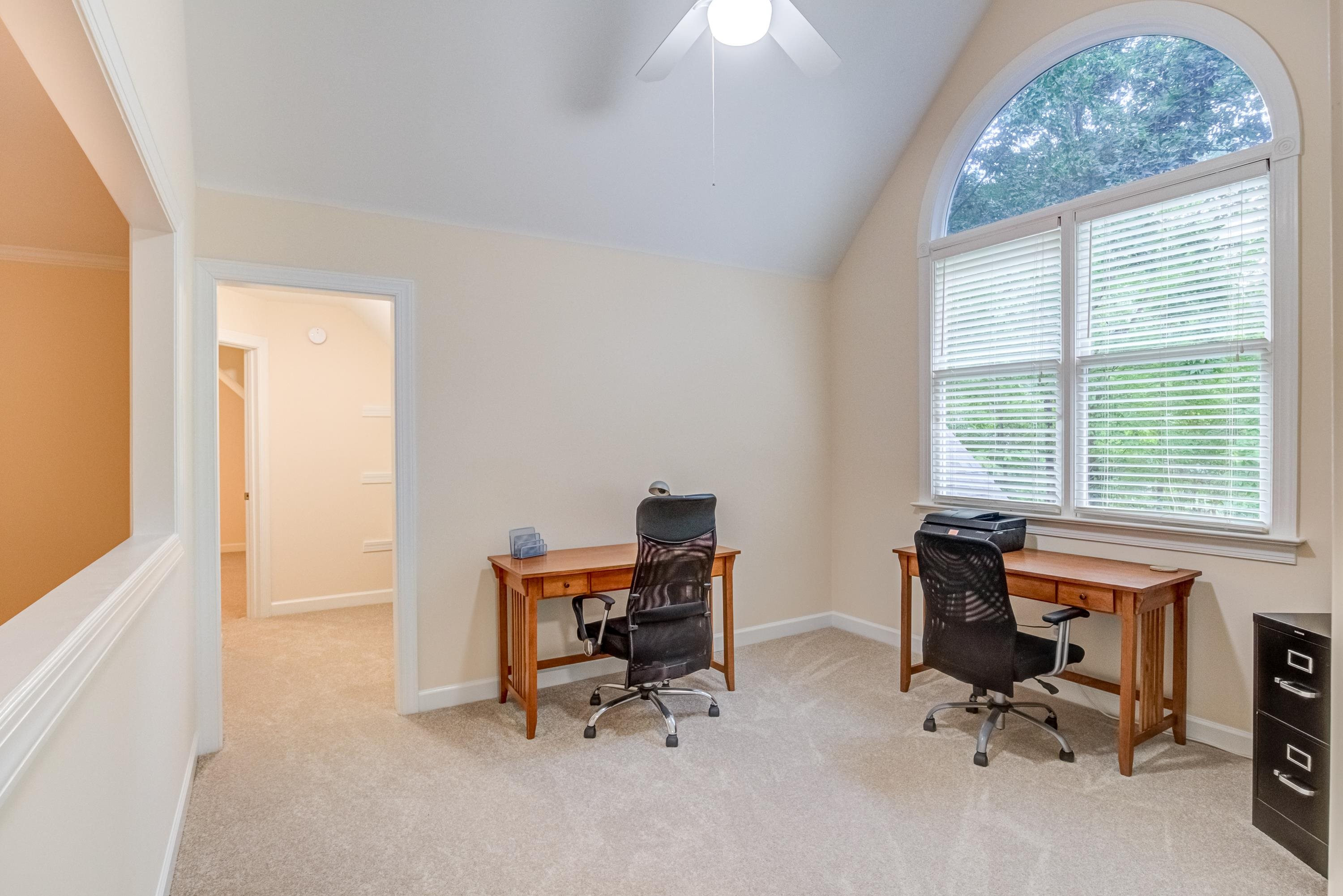 1621 Spring Lily Lane
