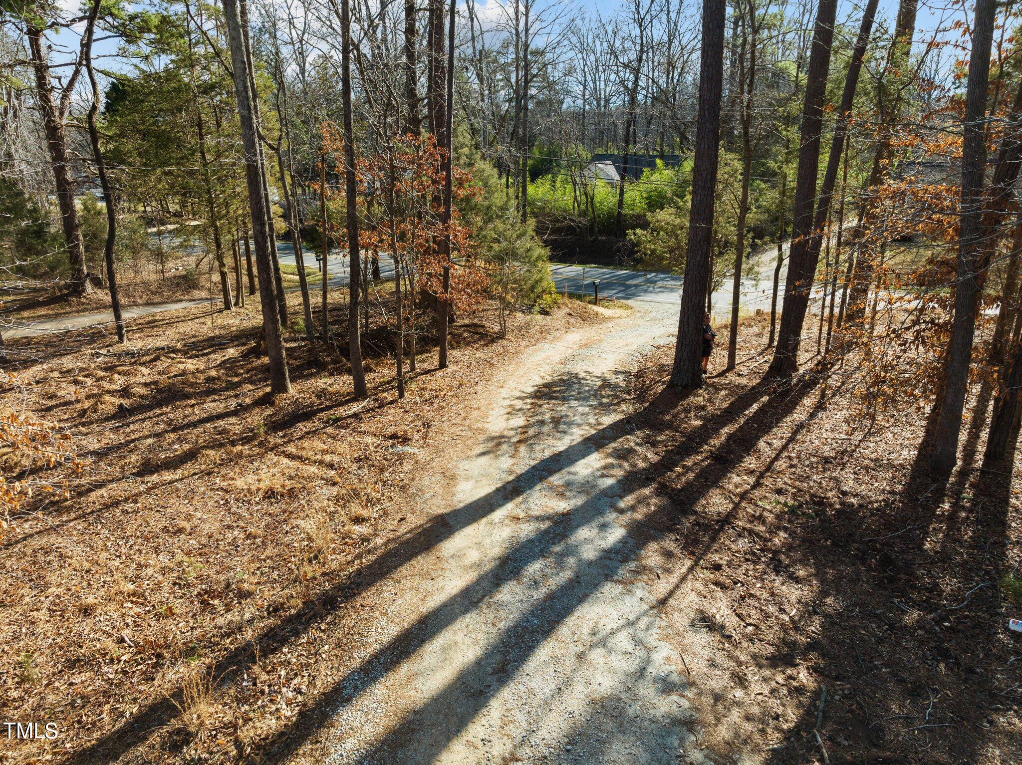 Lot A Rileys Glen
