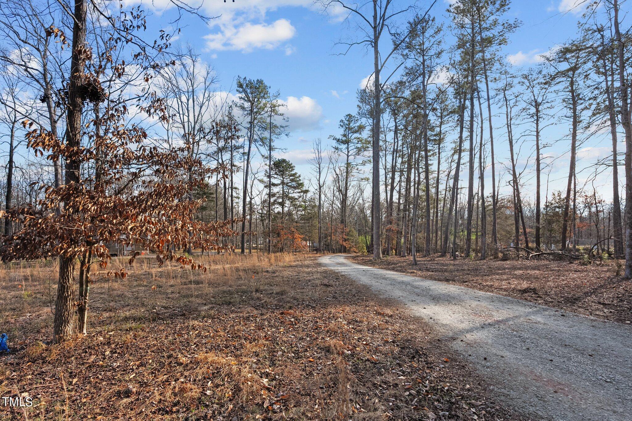 Lot A Rileys Glen