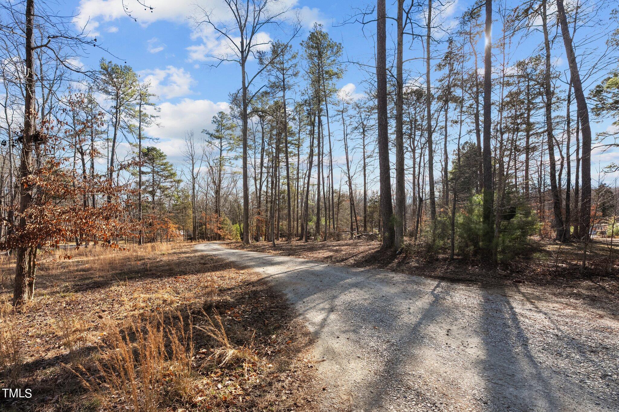 Lot A Rileys Glen