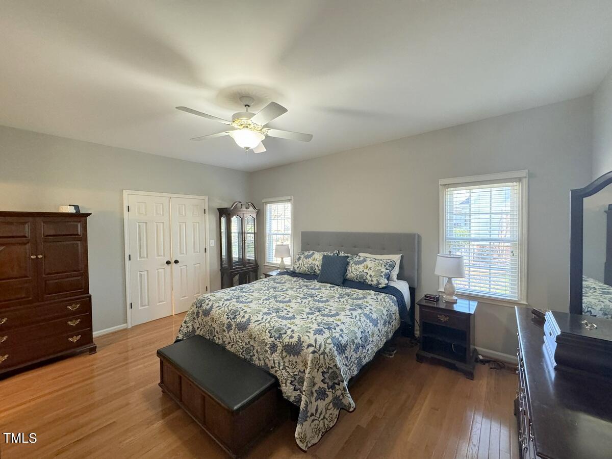 910 S Third Street
