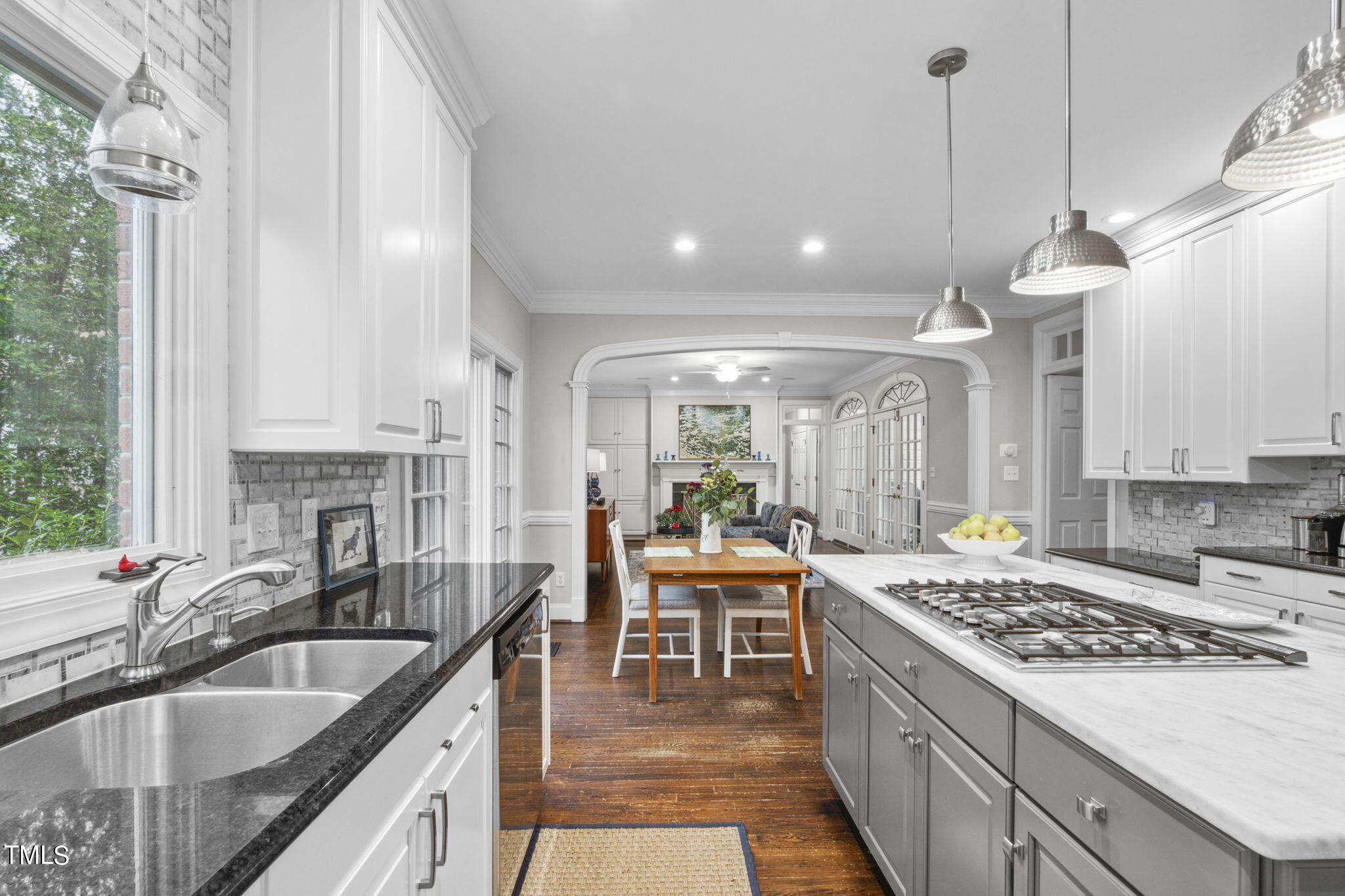 4209 Glen Laurel Drive