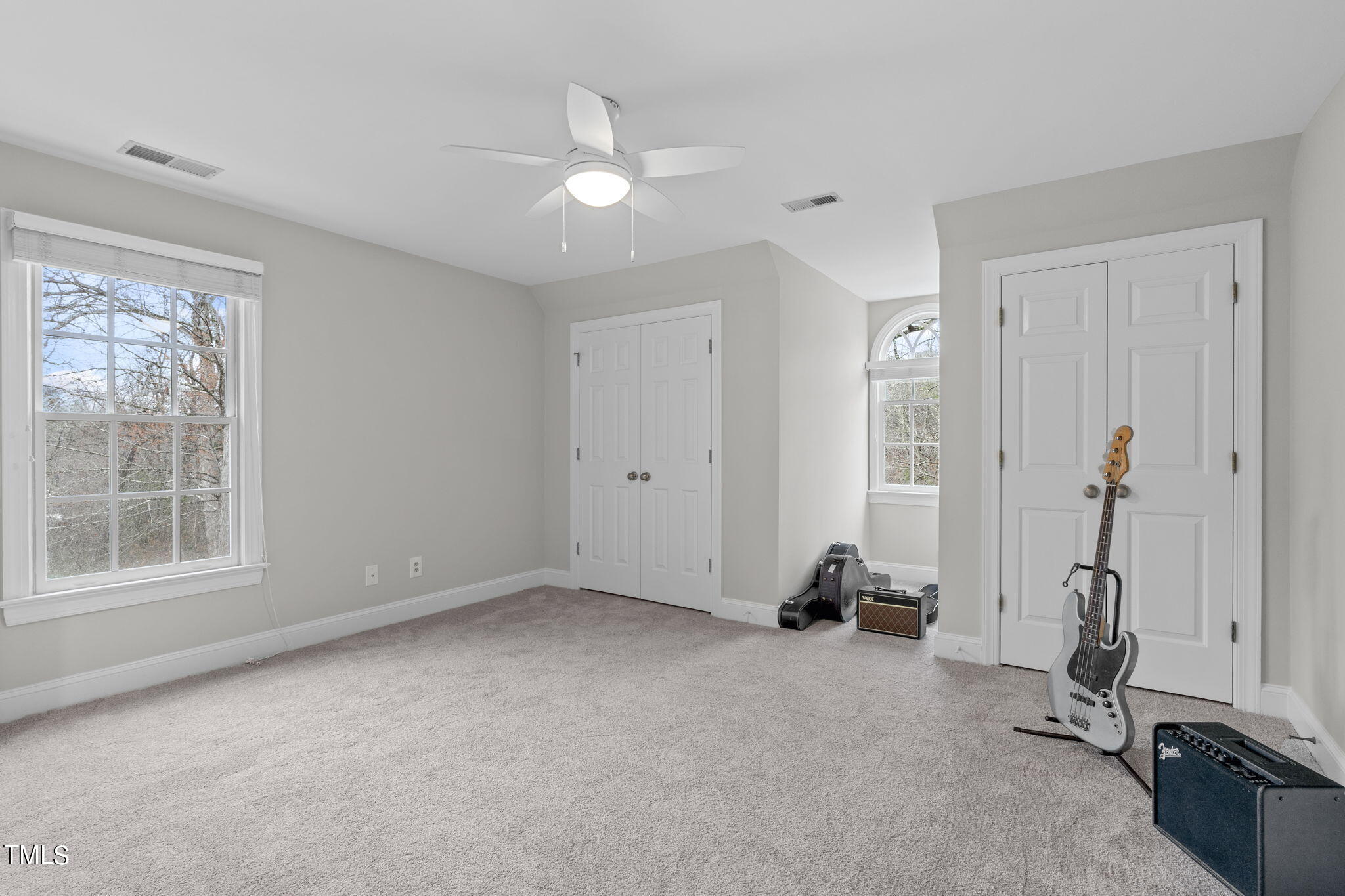 4209 Glen Laurel Drive