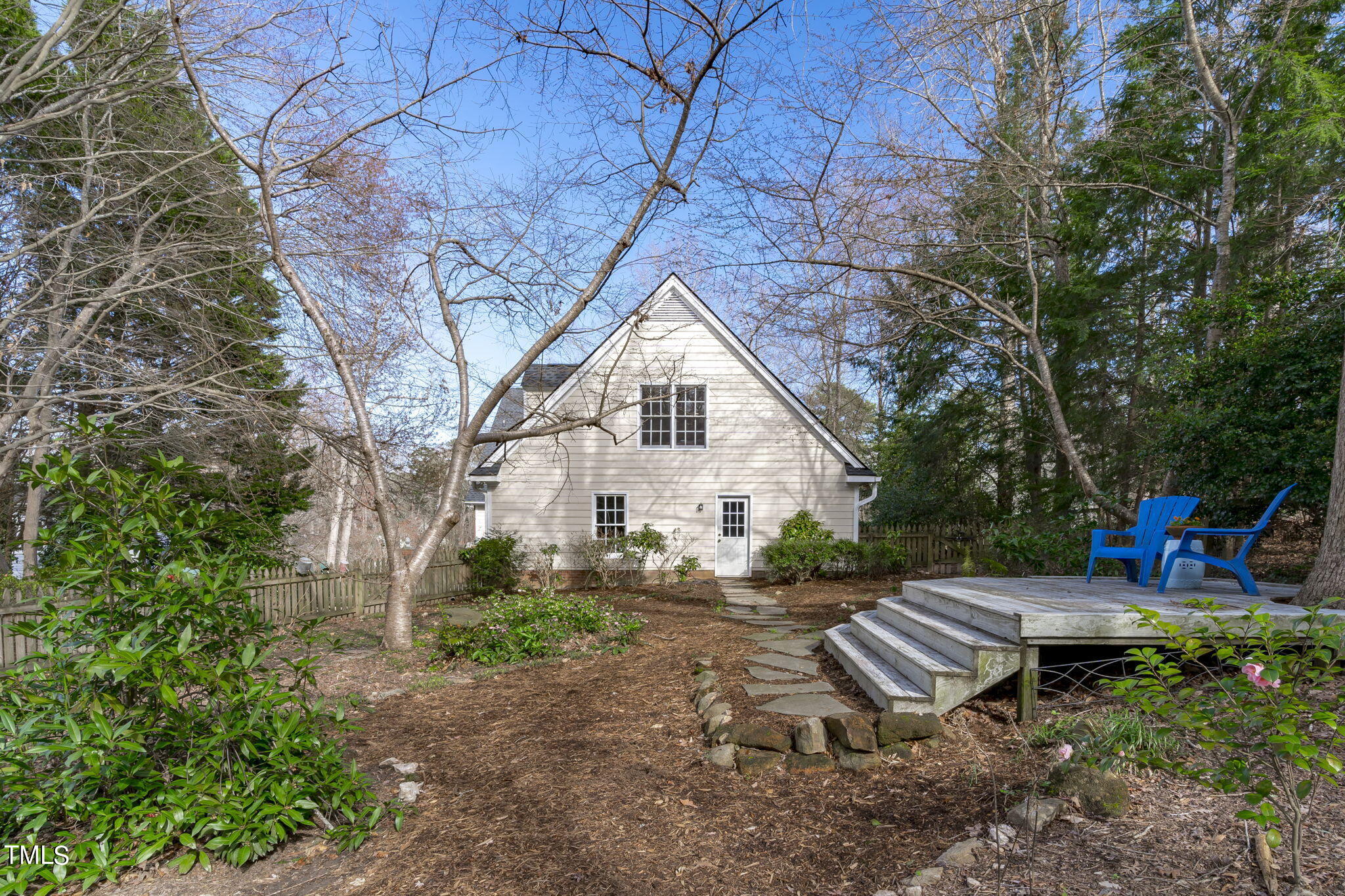 4209 Glen Laurel Drive