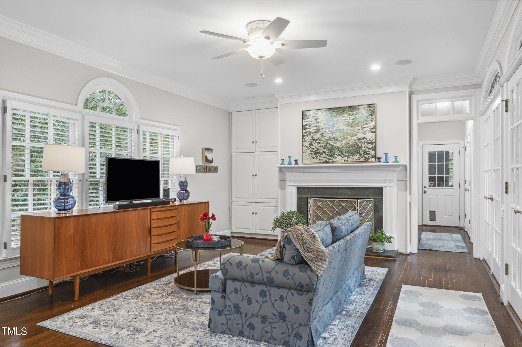 4209 Glen Laurel Drive