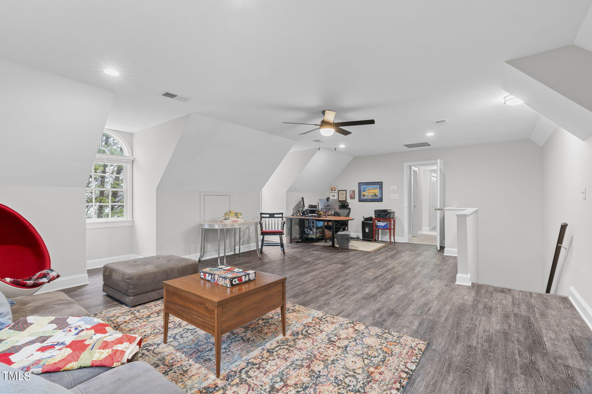 4209 Glen Laurel Drive