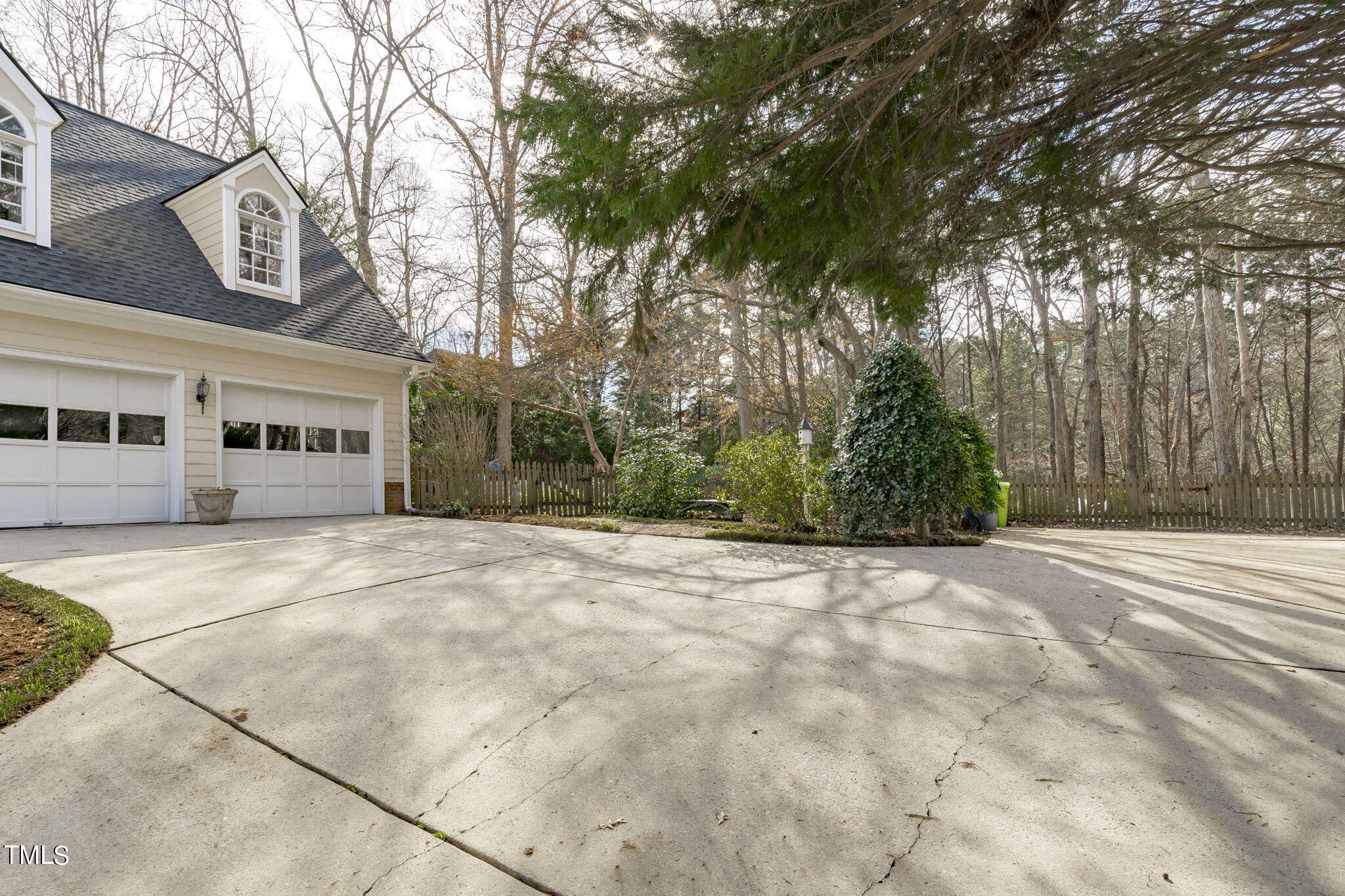 4209 Glen Laurel Drive