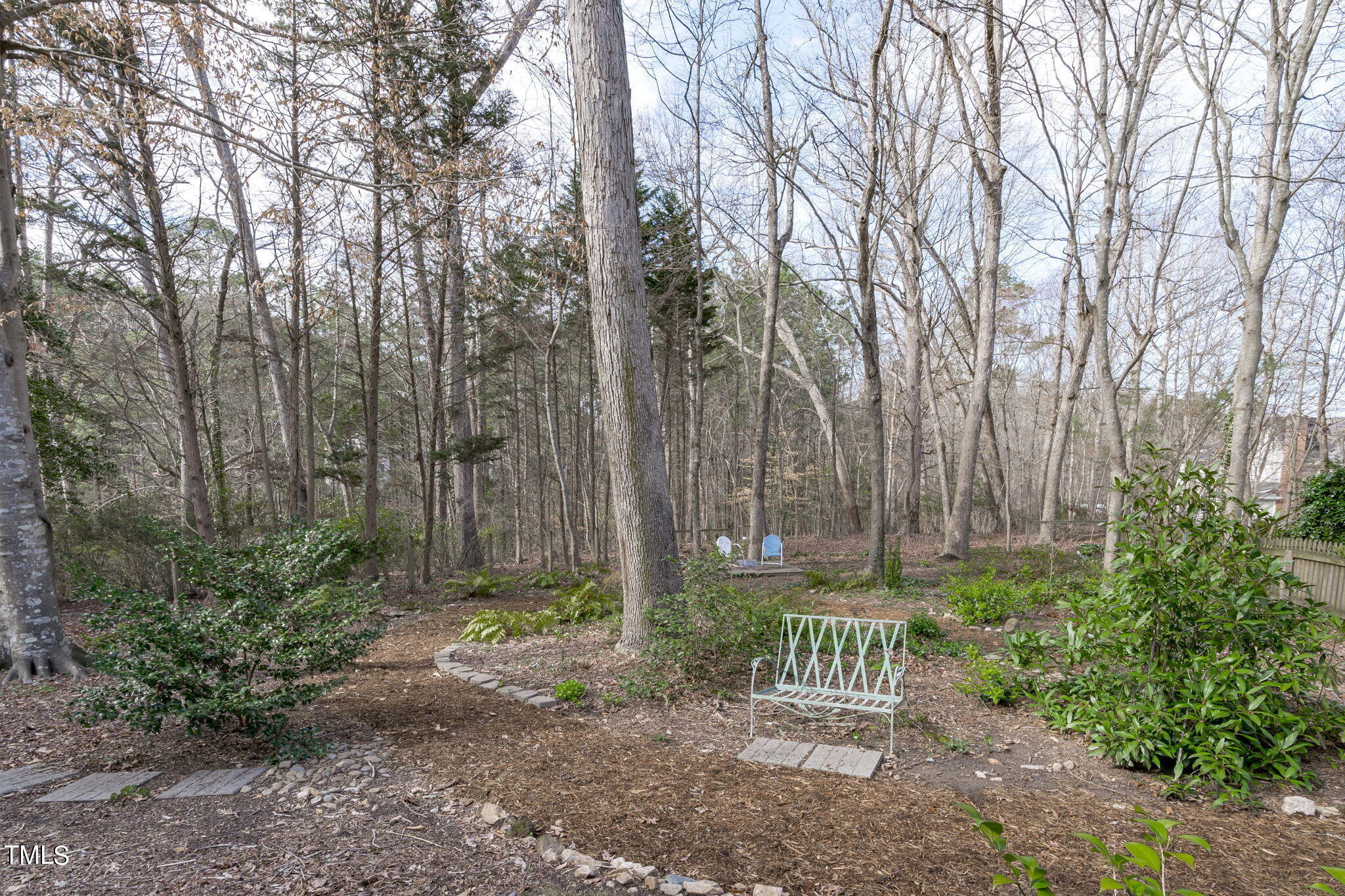 4209 Glen Laurel Drive