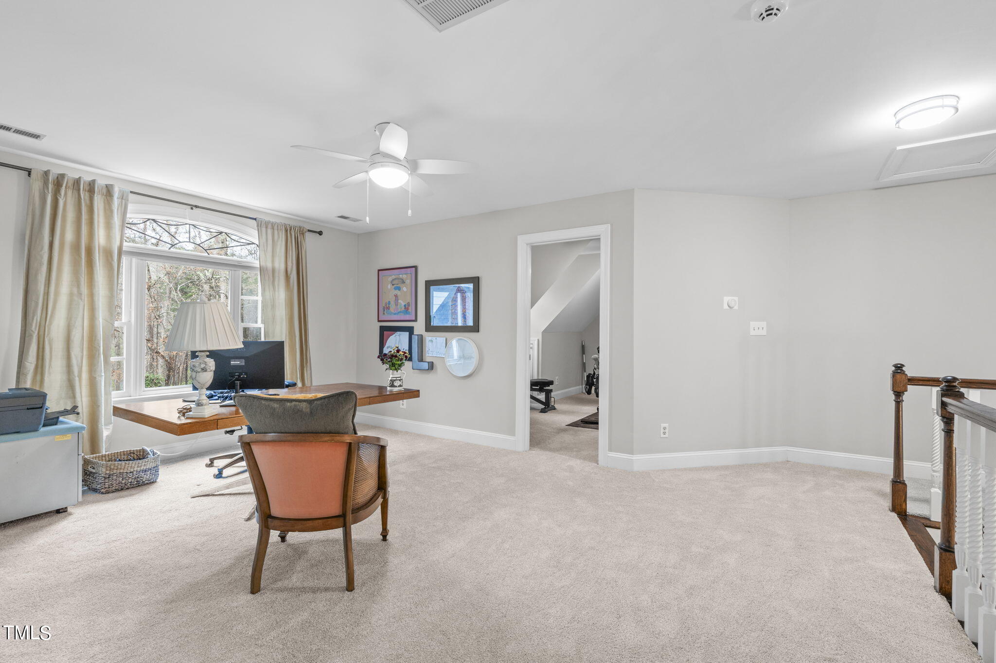 4209 Glen Laurel Drive