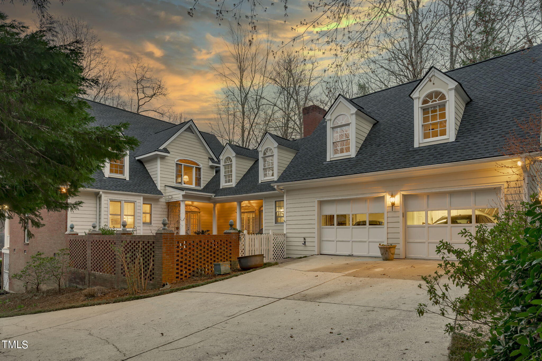 4209 Glen Laurel Drive