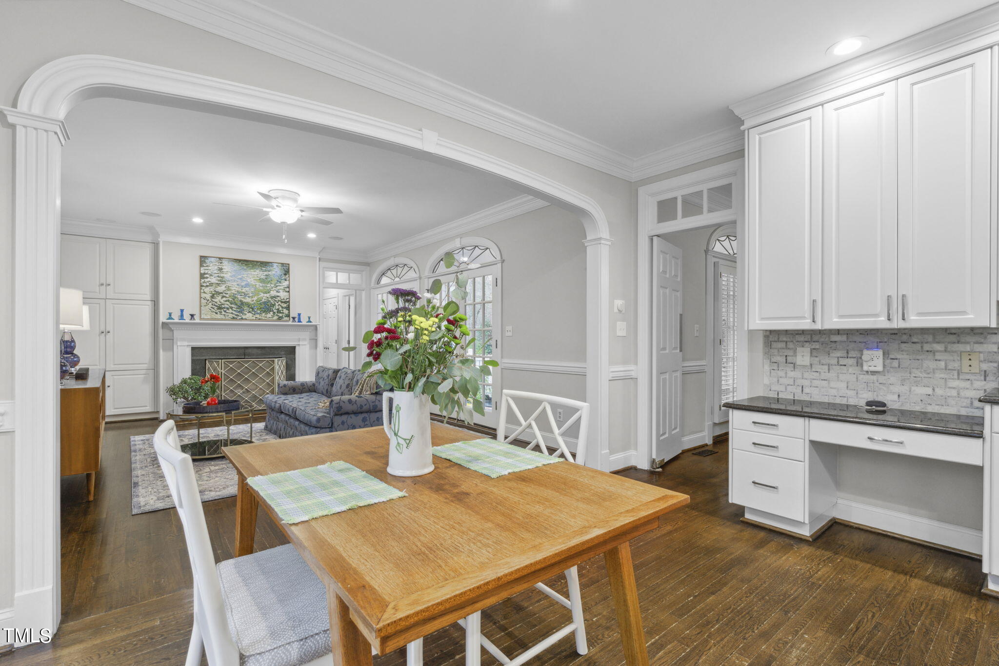 4209 Glen Laurel Drive