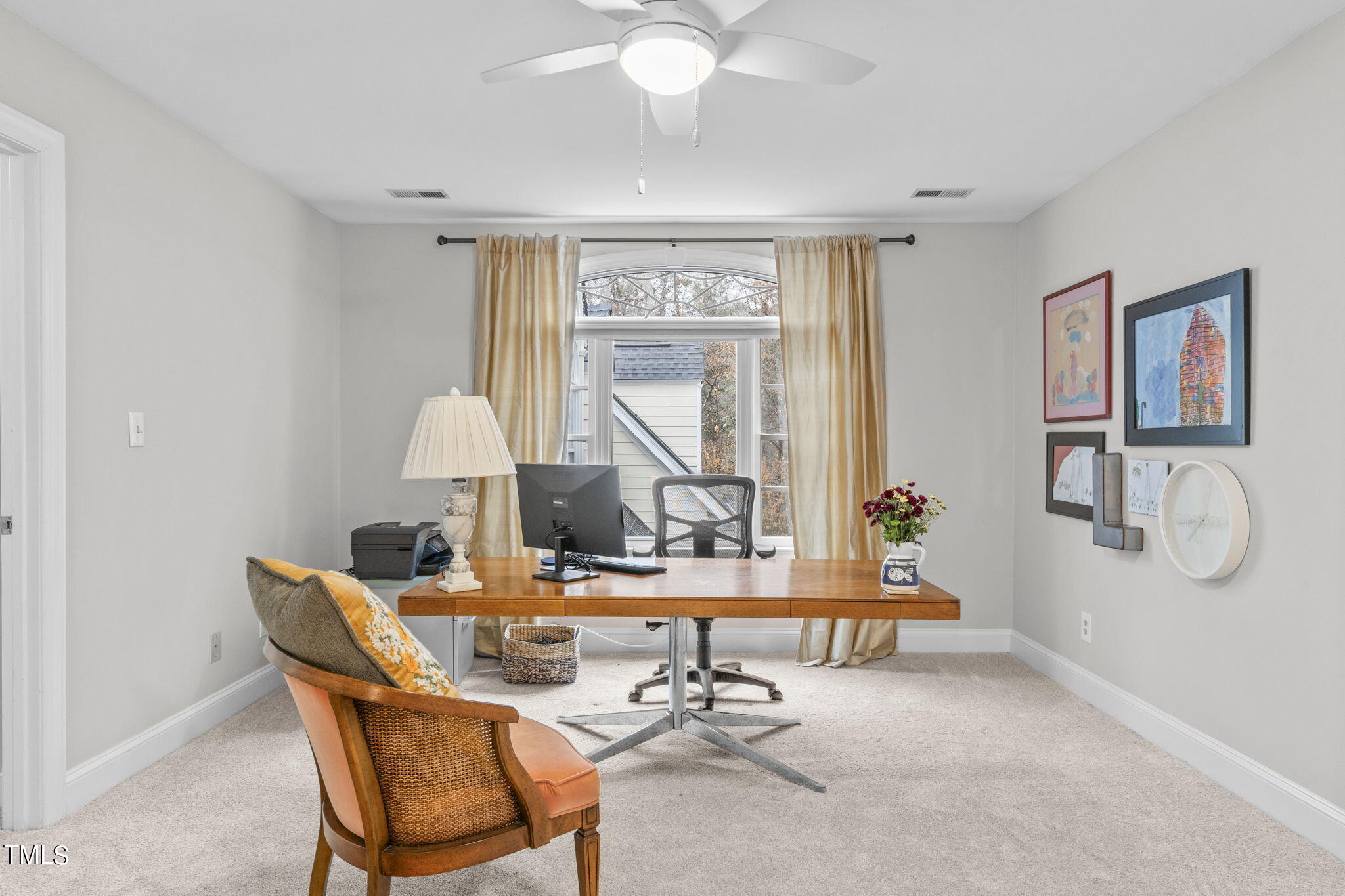 4209 Glen Laurel Drive