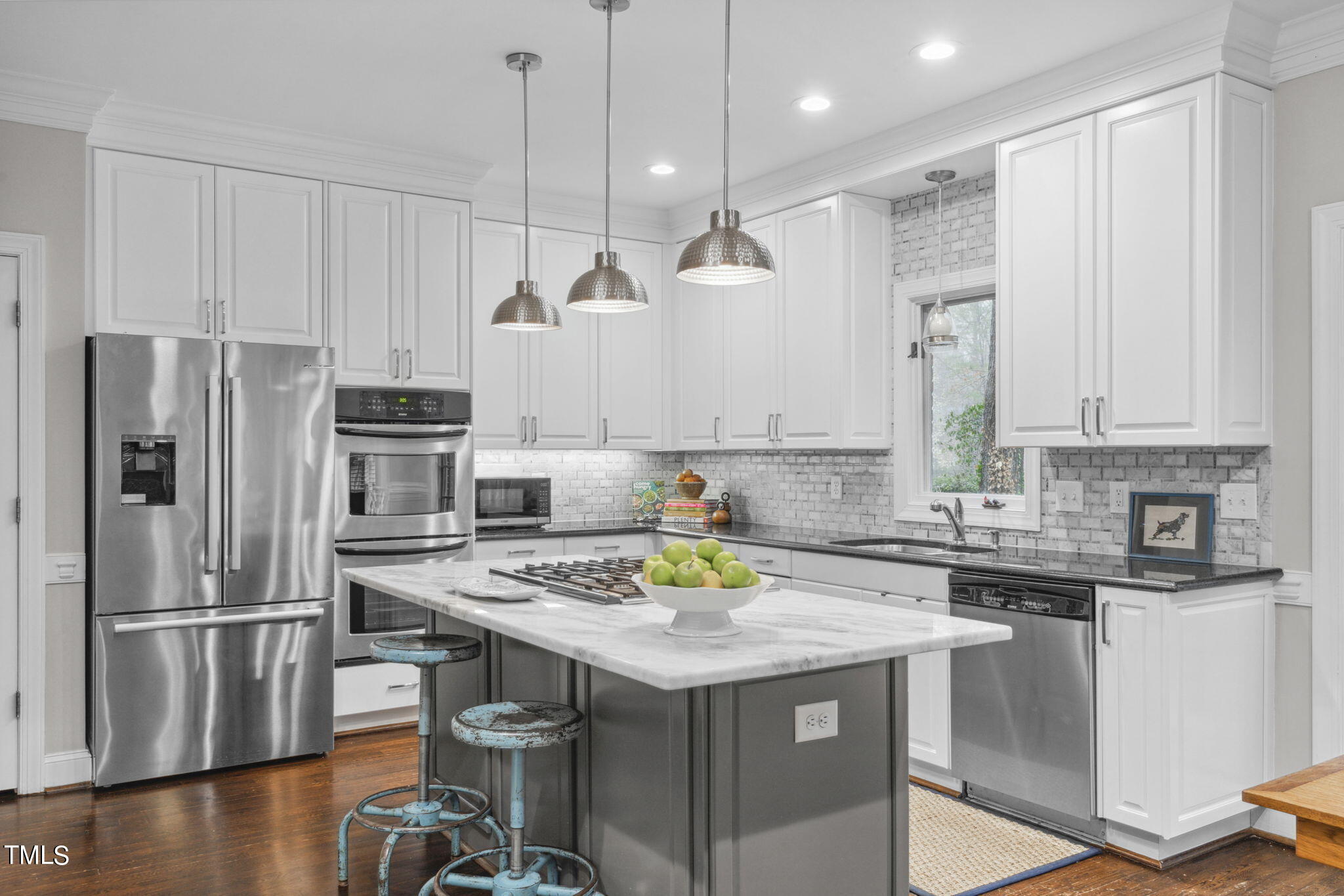 4209 Glen Laurel Drive