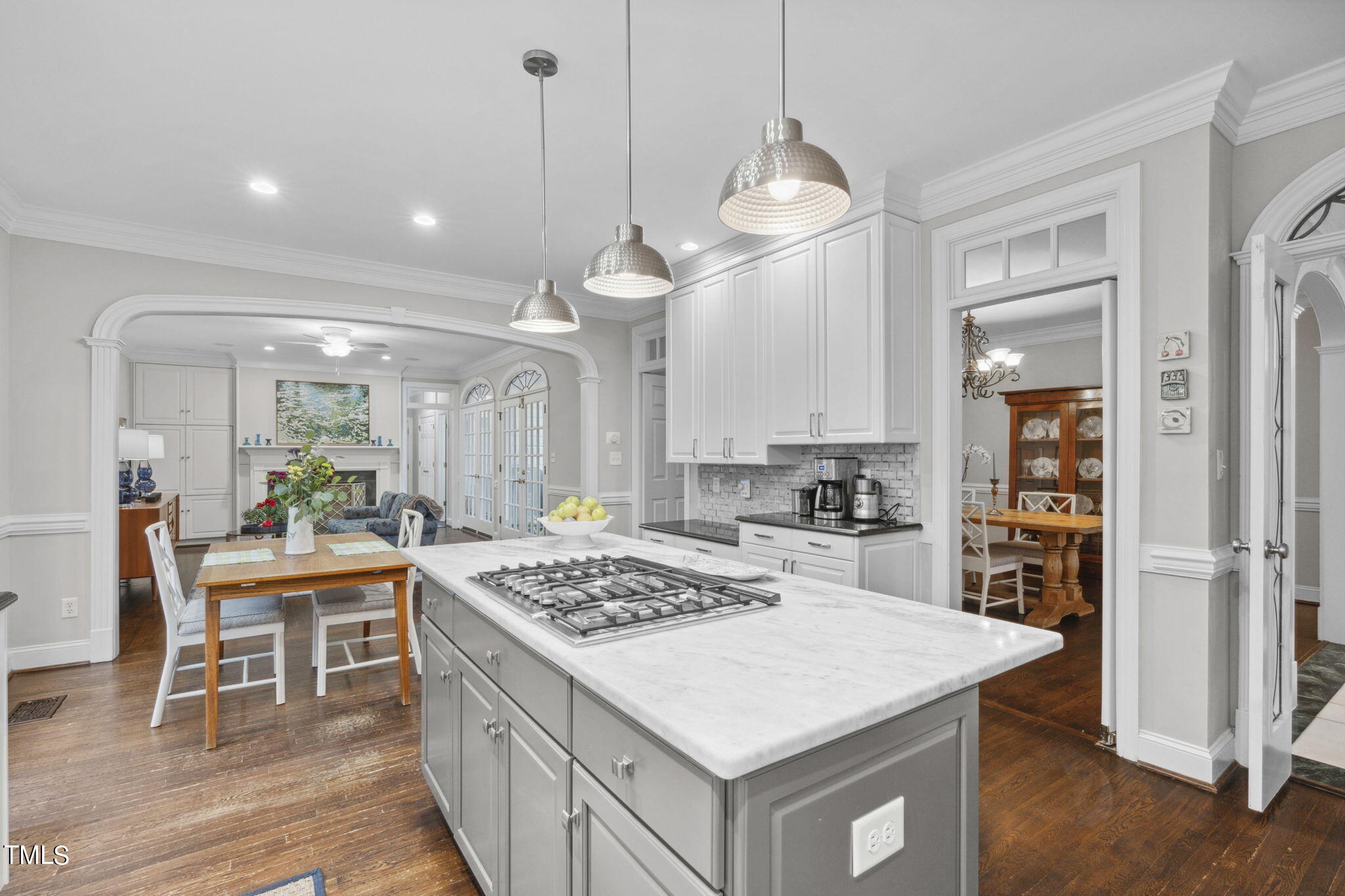 4209 Glen Laurel Drive