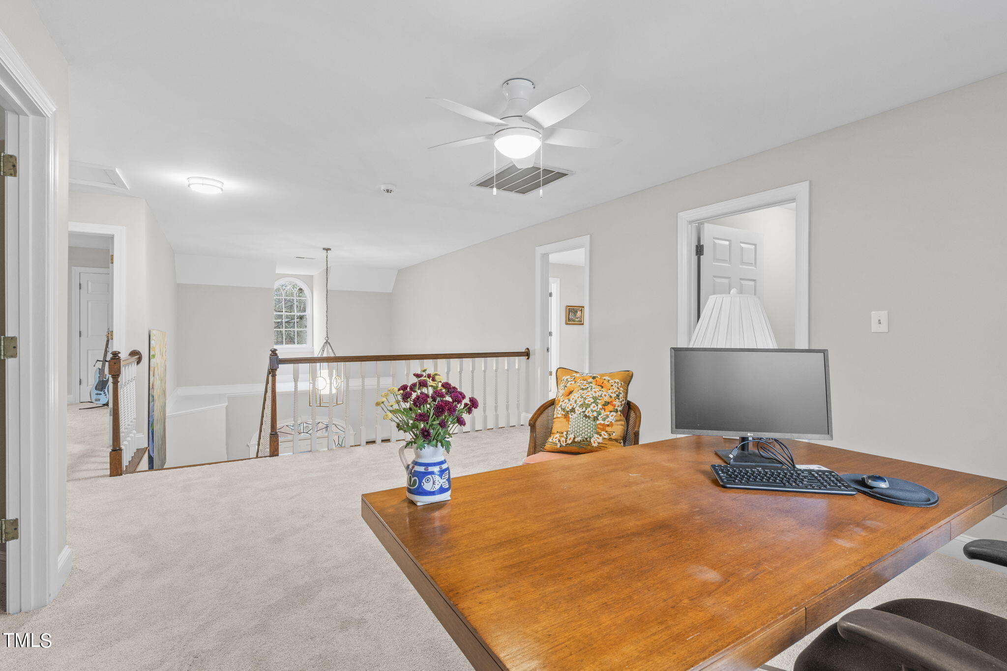 4209 Glen Laurel Drive