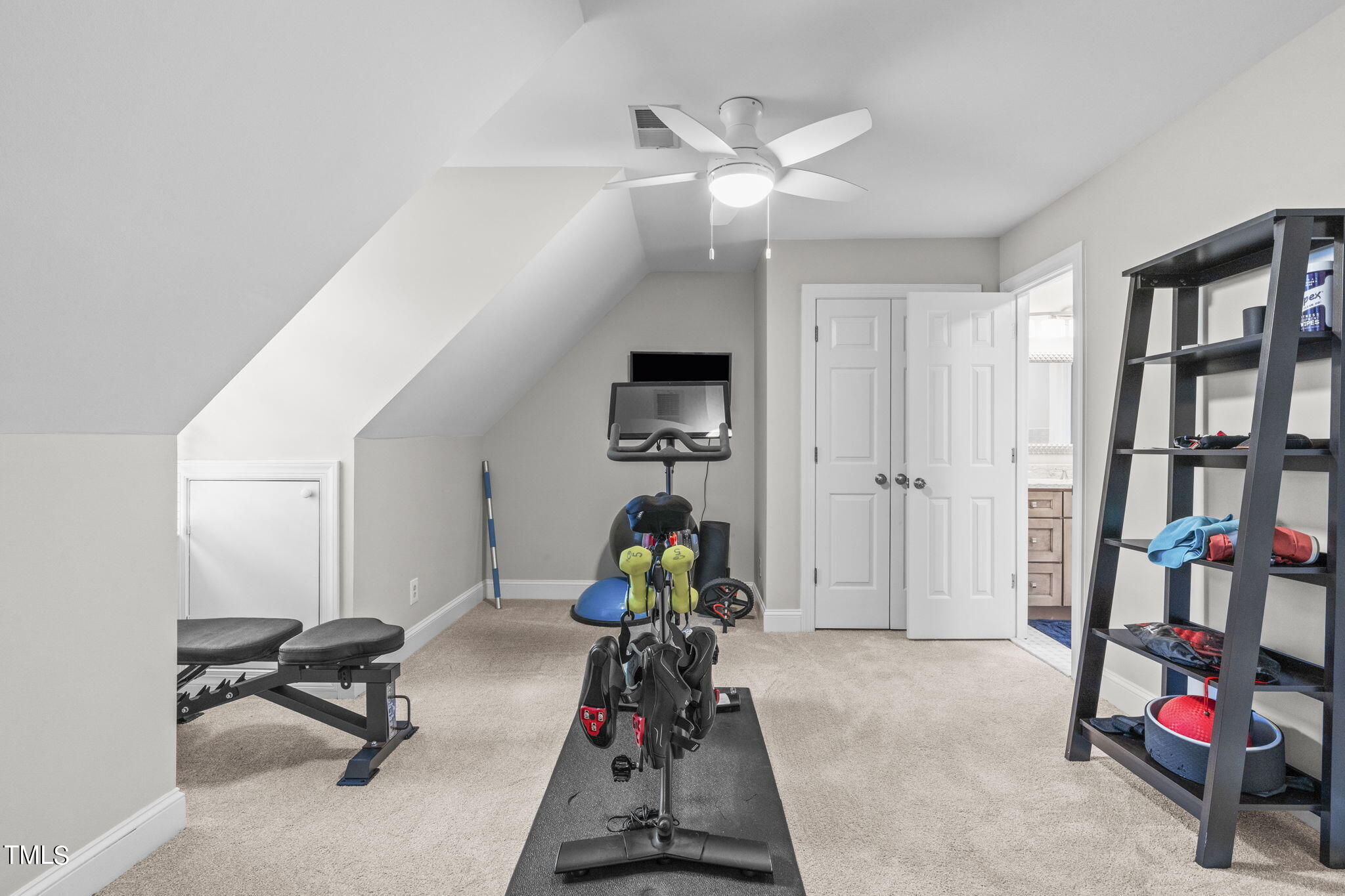 4209 Glen Laurel Drive