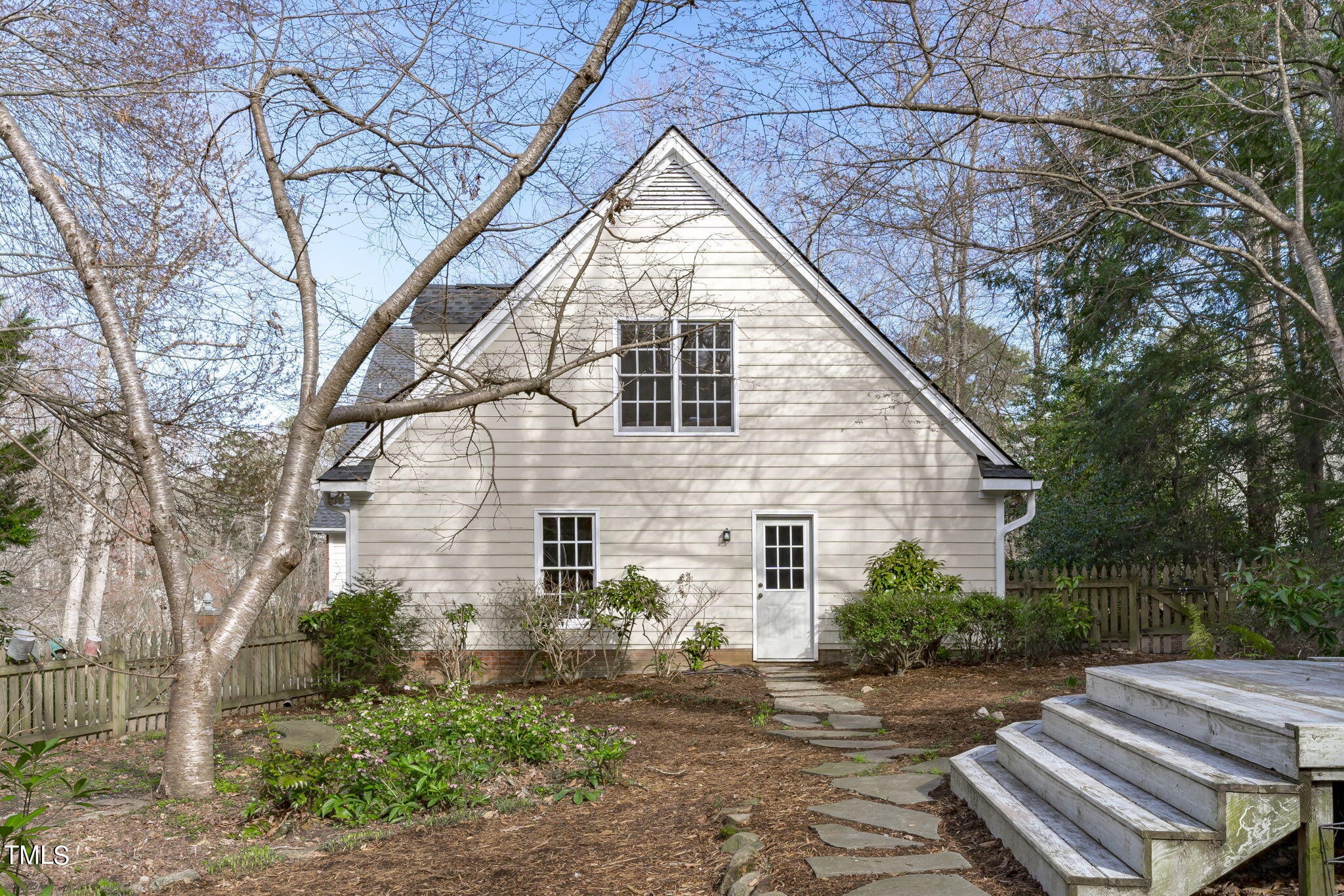 4209 Glen Laurel Drive