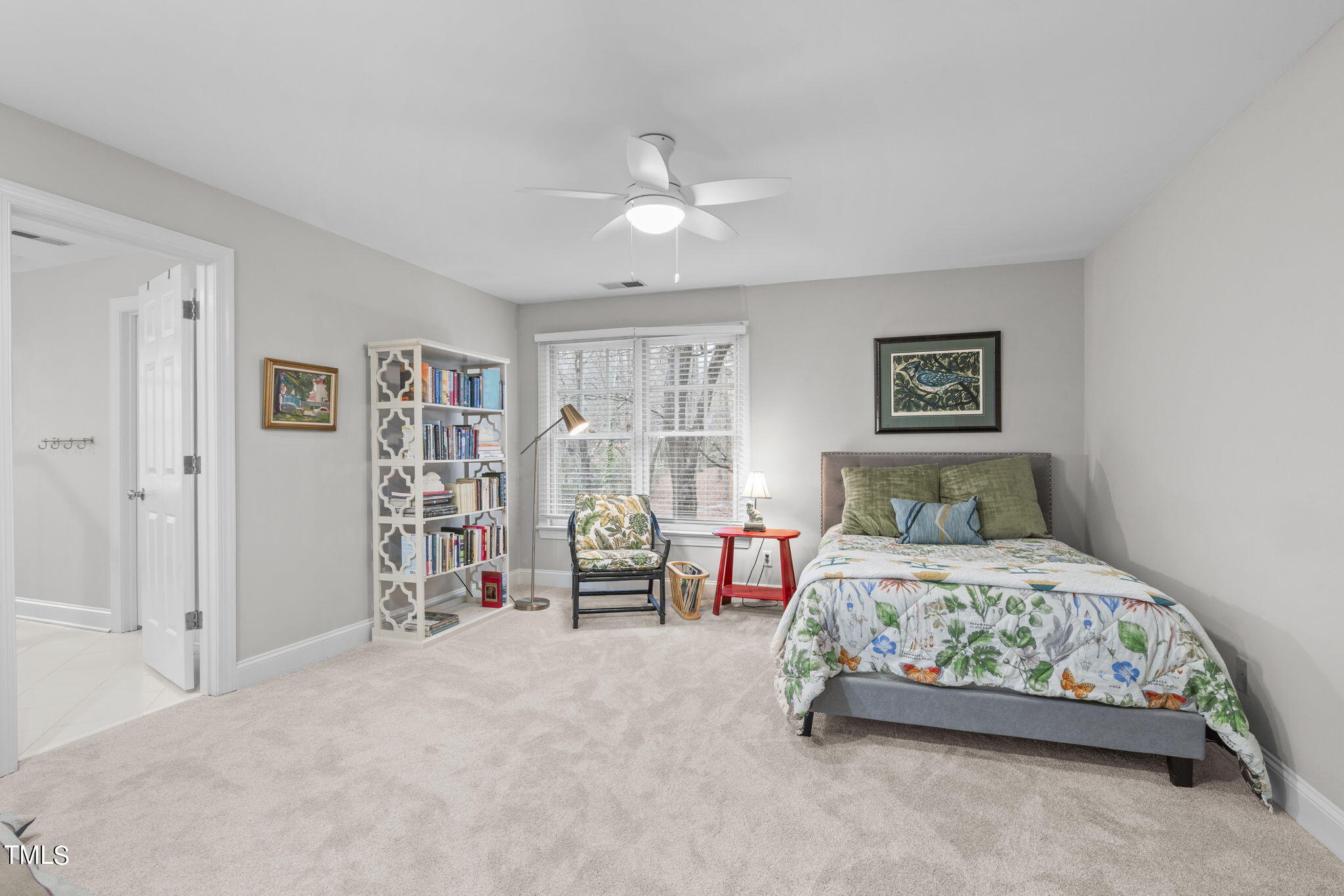 4209 Glen Laurel Drive