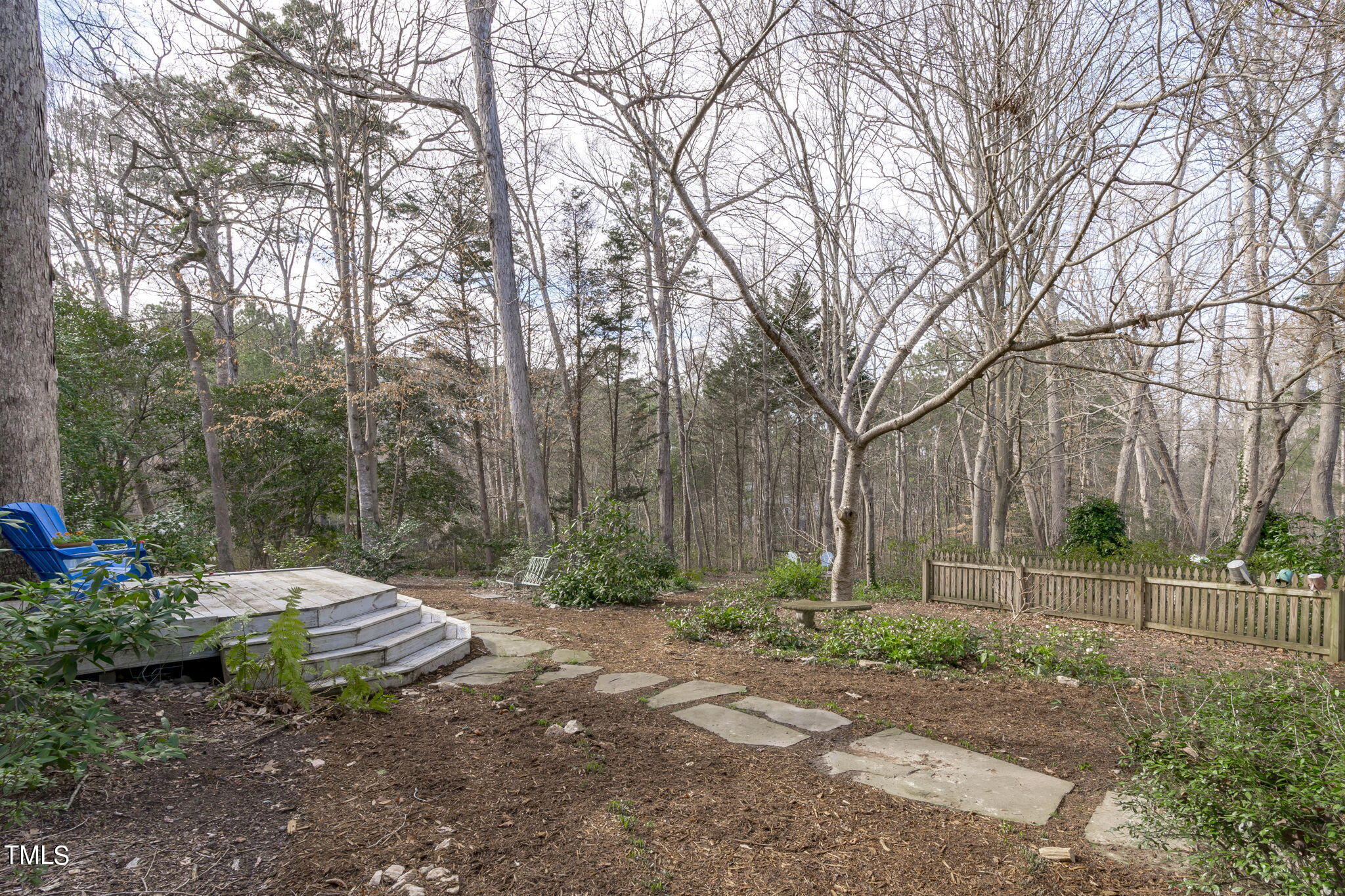 4209 Glen Laurel Drive