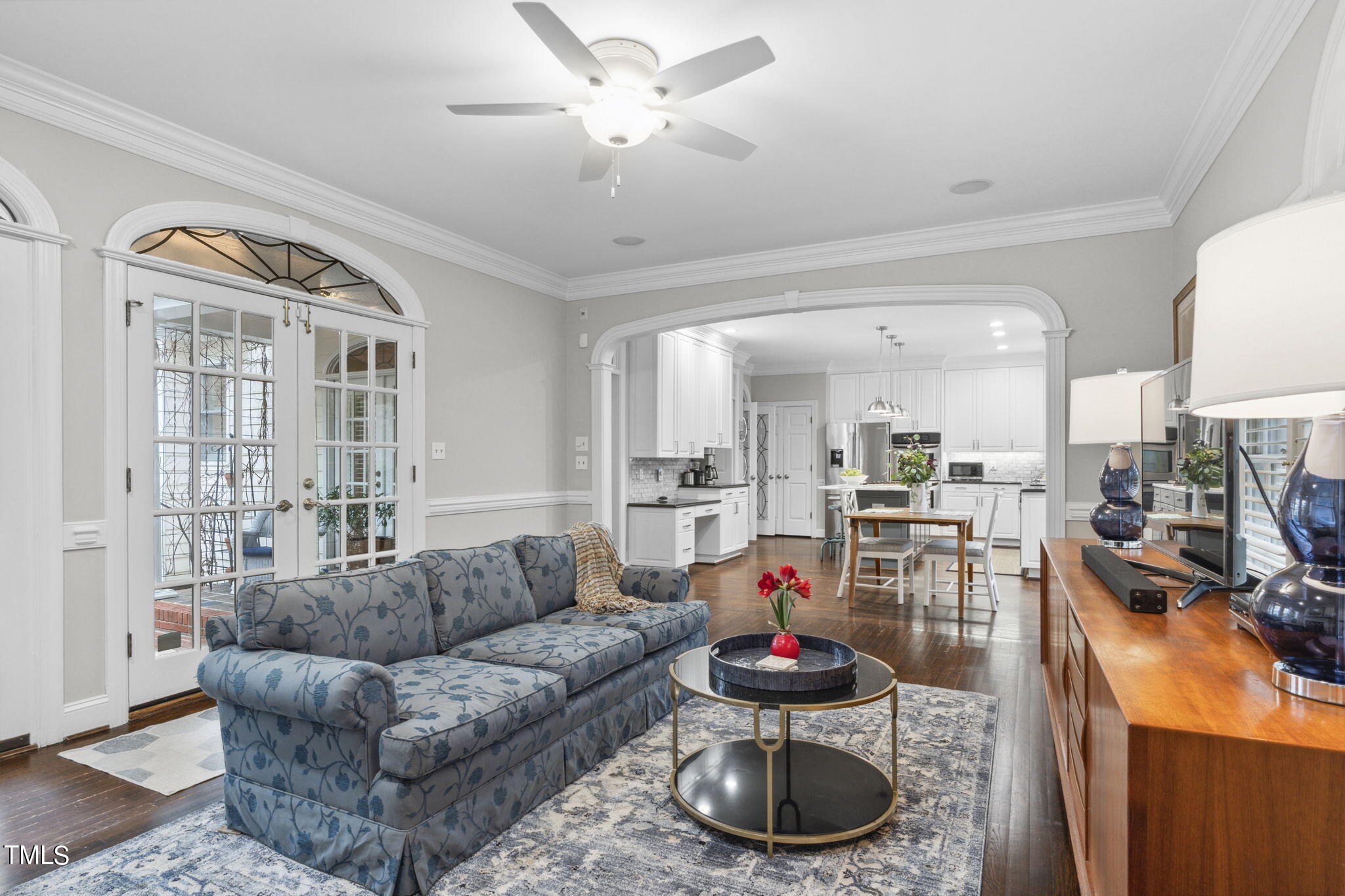 4209 Glen Laurel Drive