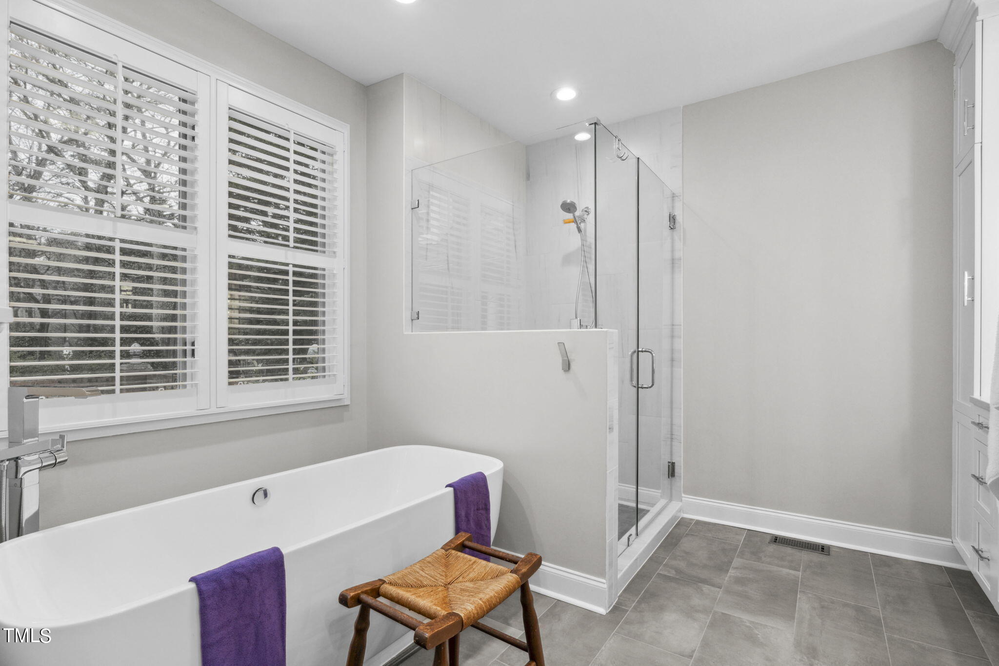 4209 Glen Laurel Drive