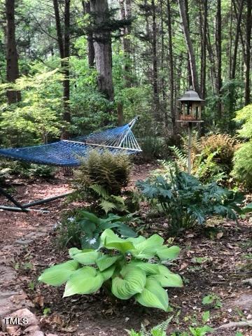 4209 Glen Laurel Drive