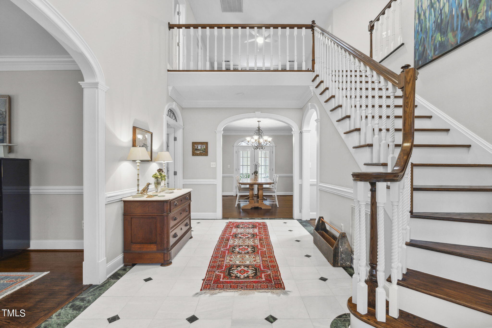 4209 Glen Laurel Drive