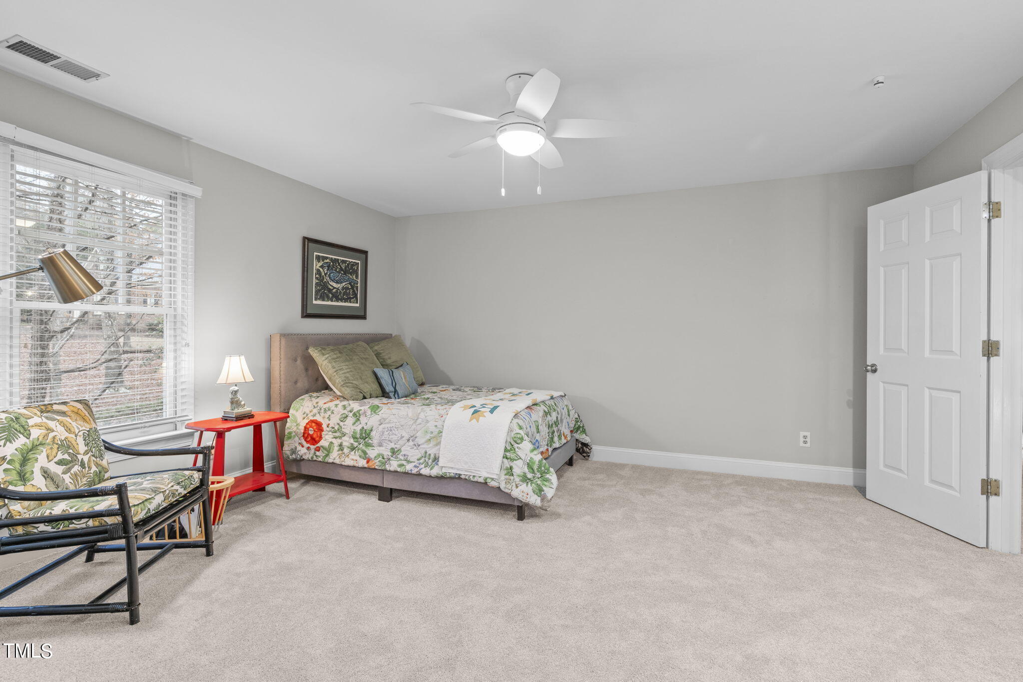 4209 Glen Laurel Drive
