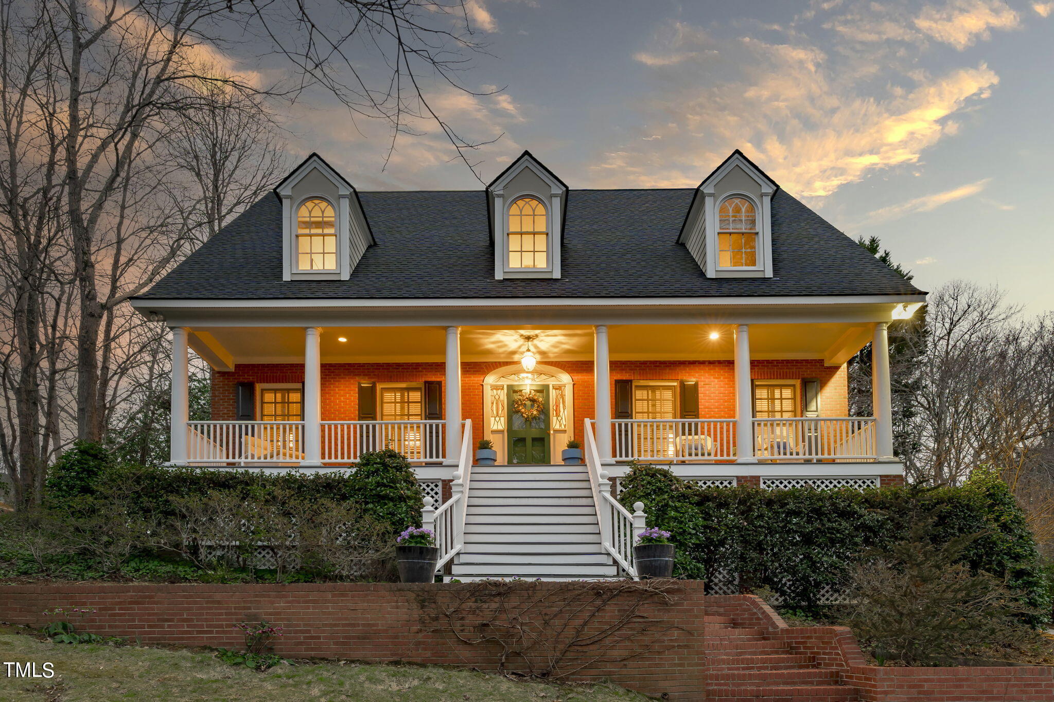4209 Glen Laurel Drive