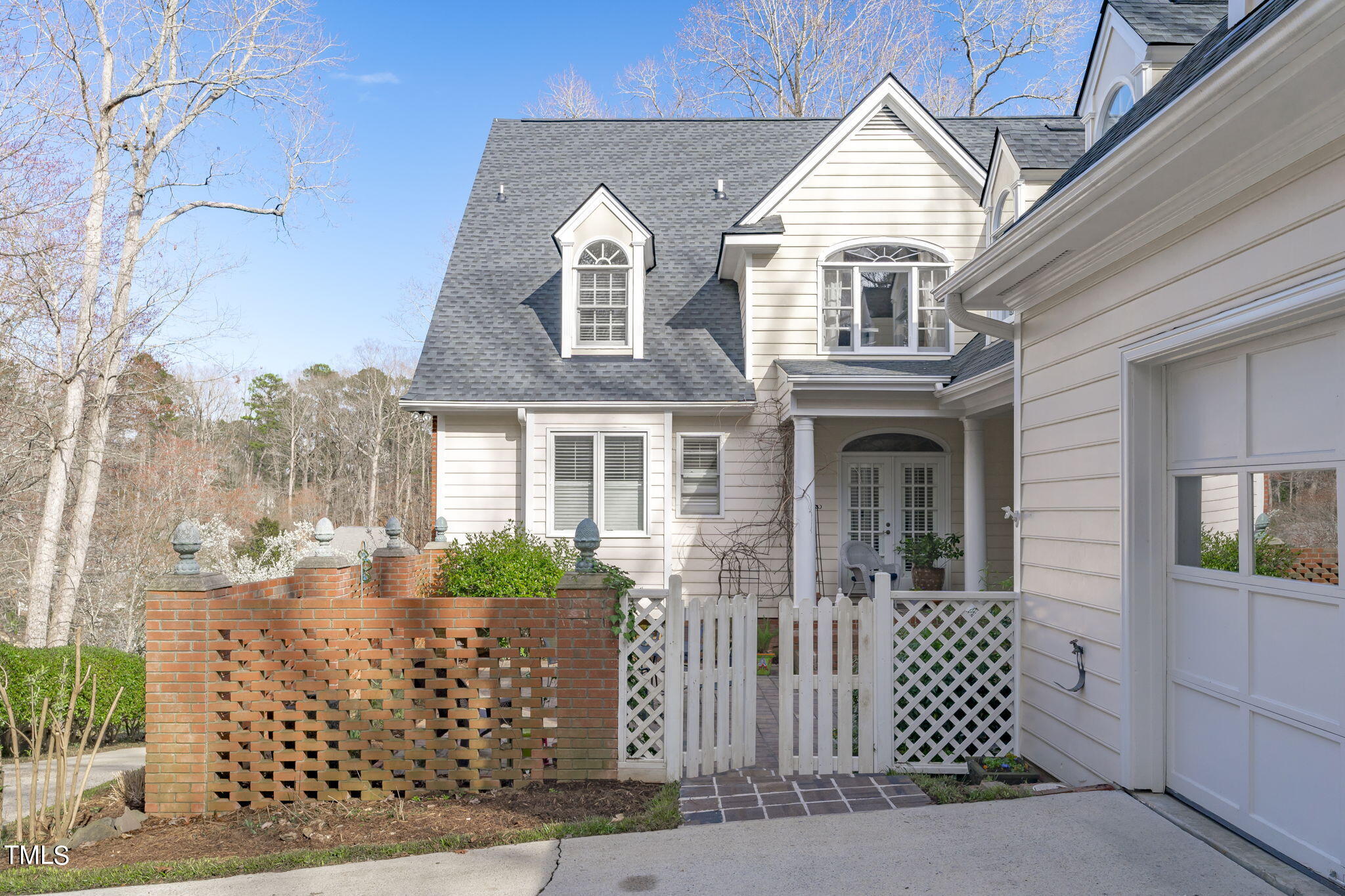 4209 Glen Laurel Drive
