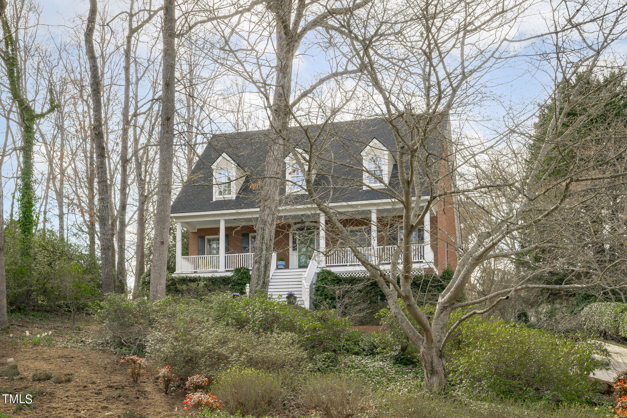 4209 Glen Laurel Drive