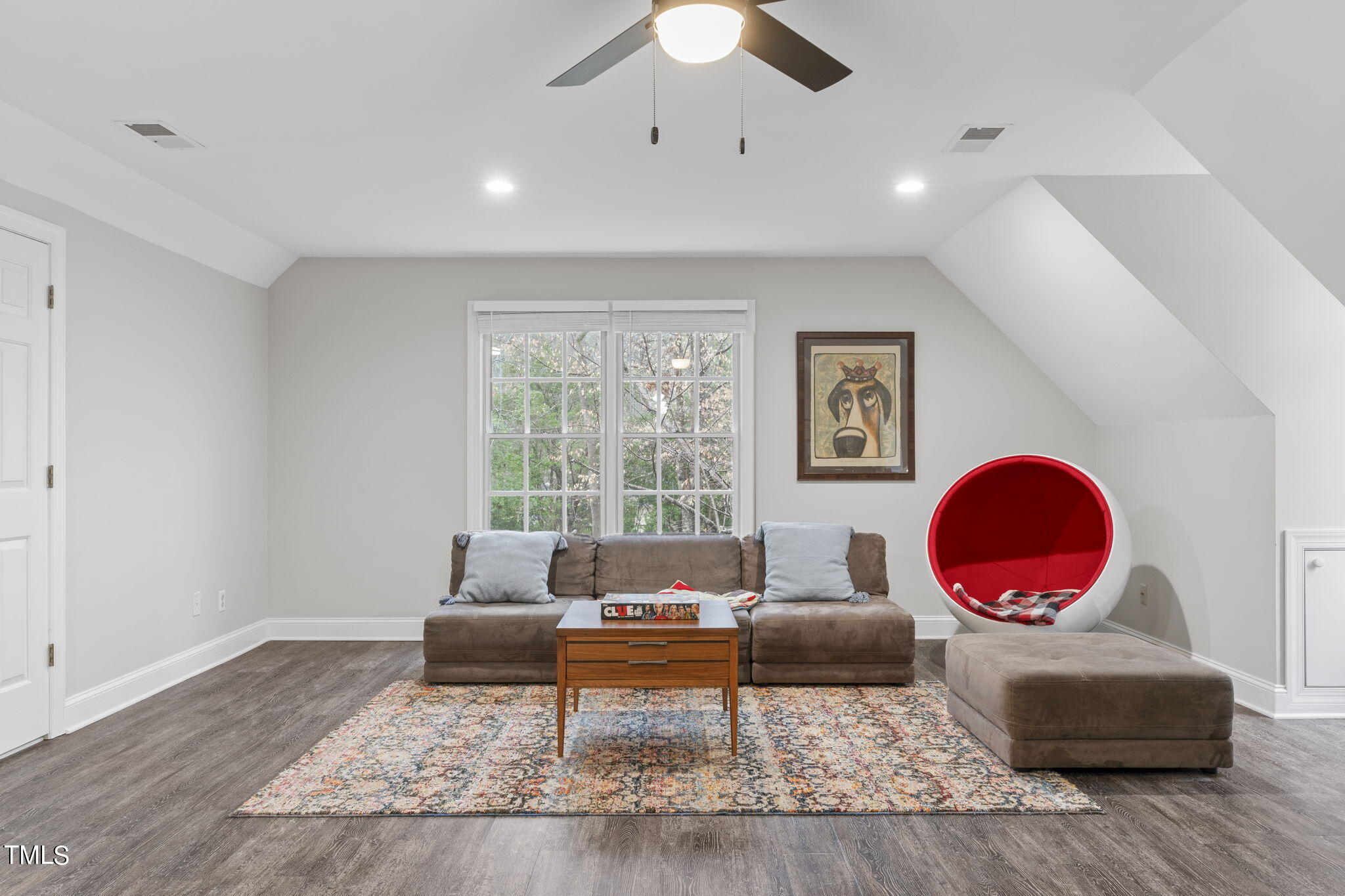 4209 Glen Laurel Drive
