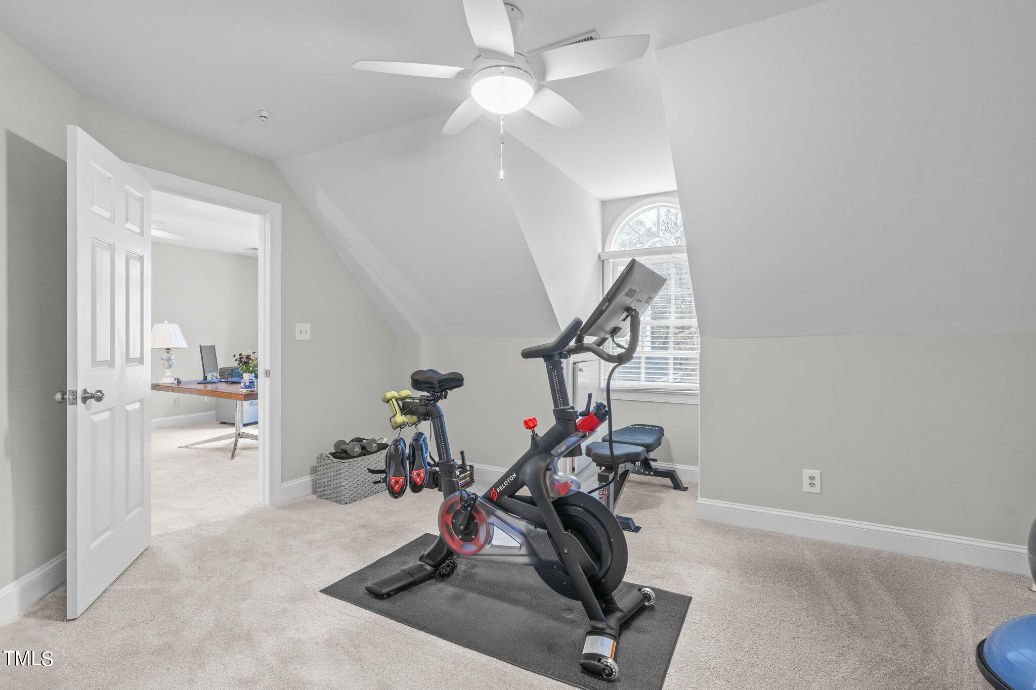 4209 Glen Laurel Drive