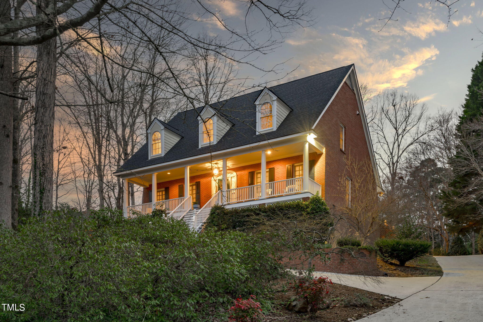 4209 Glen Laurel Drive