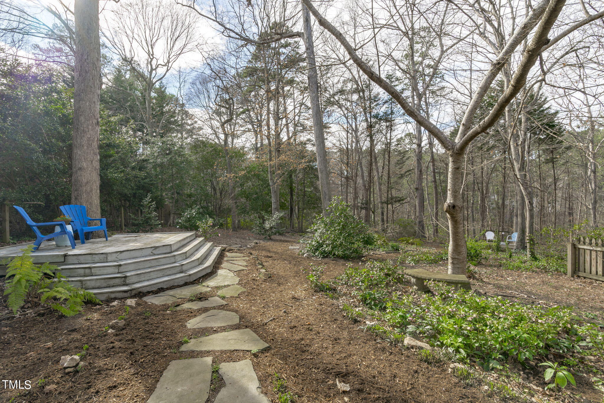 4209 Glen Laurel Drive