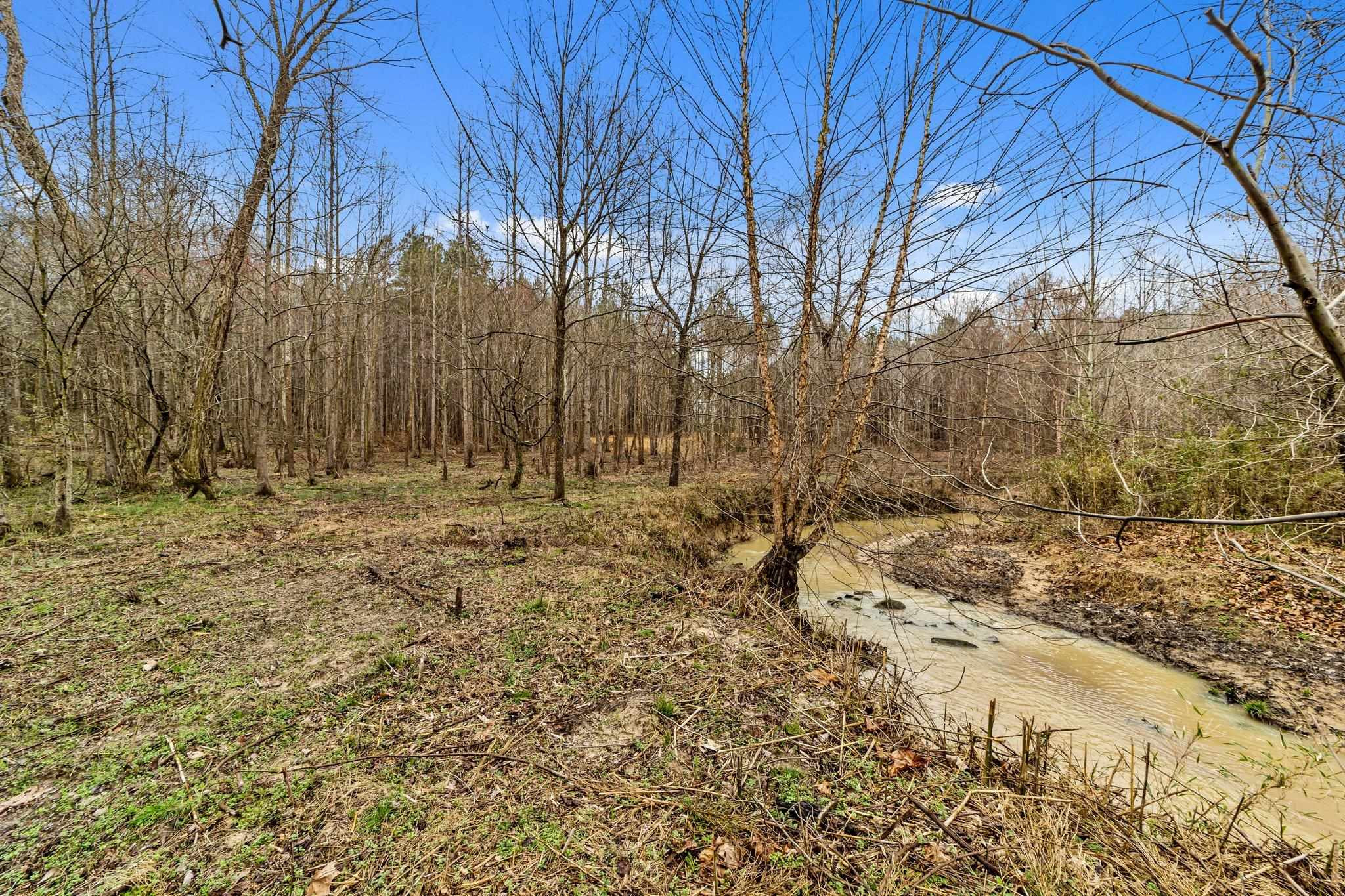 3100 Knotts Grove Road