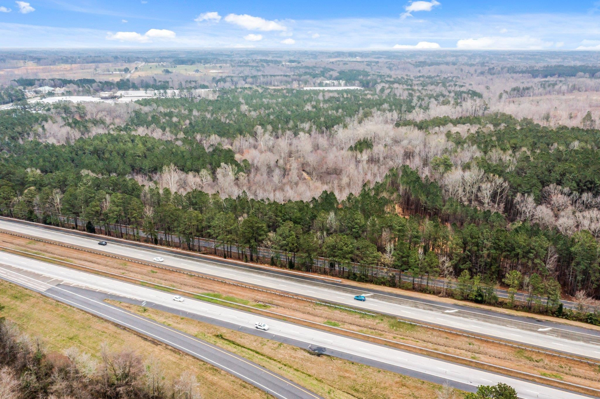 3100 Knotts Grove Road